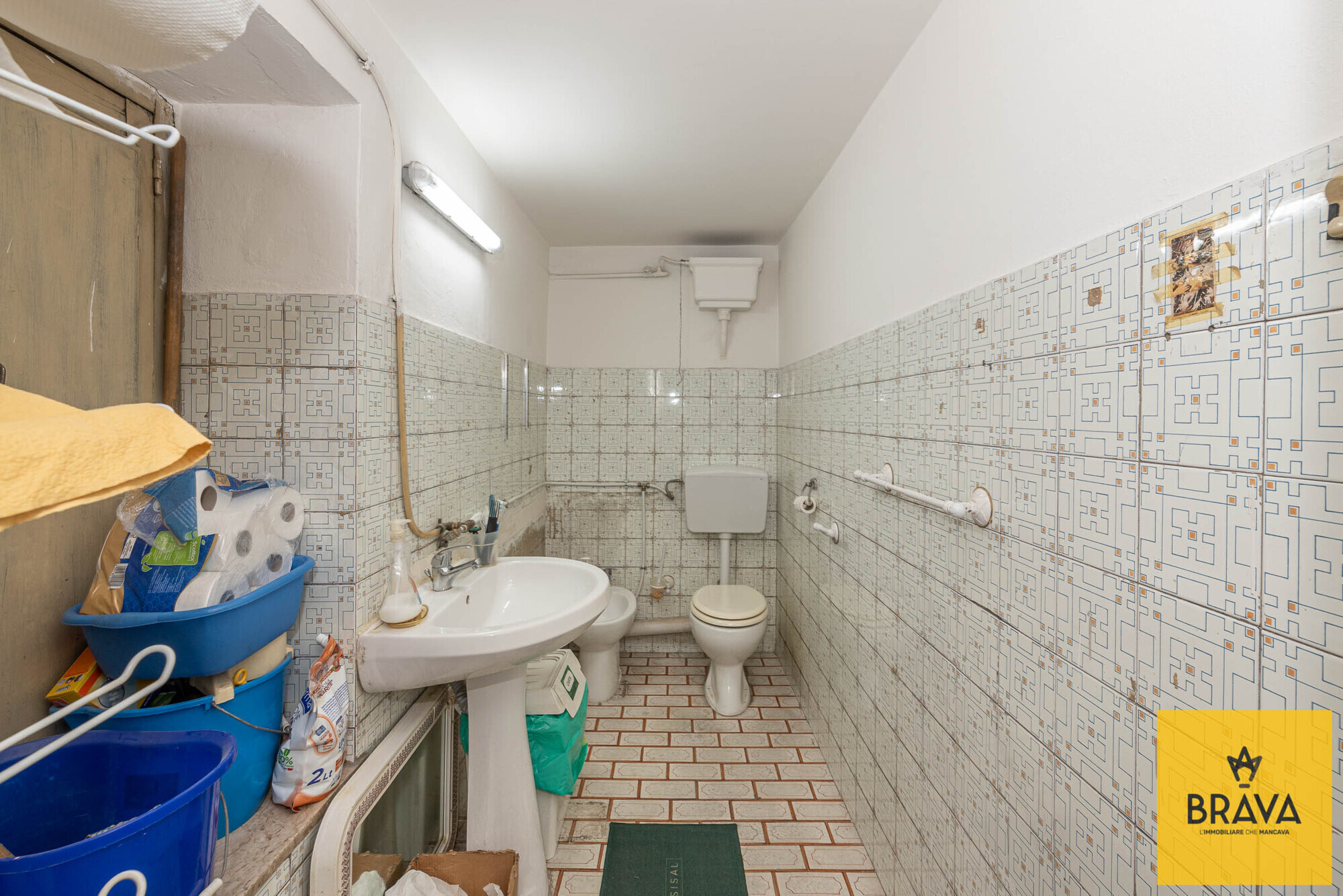 MAB 2025 - via roma 487 BR LOGO-26