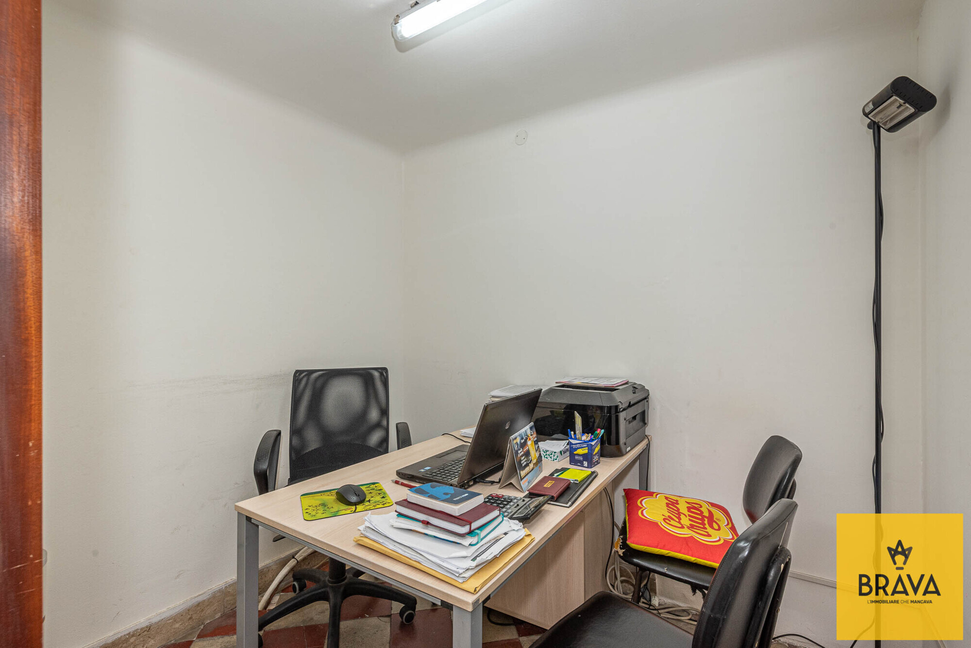 MAB 2025 - via roma 487 BR LOGO-22