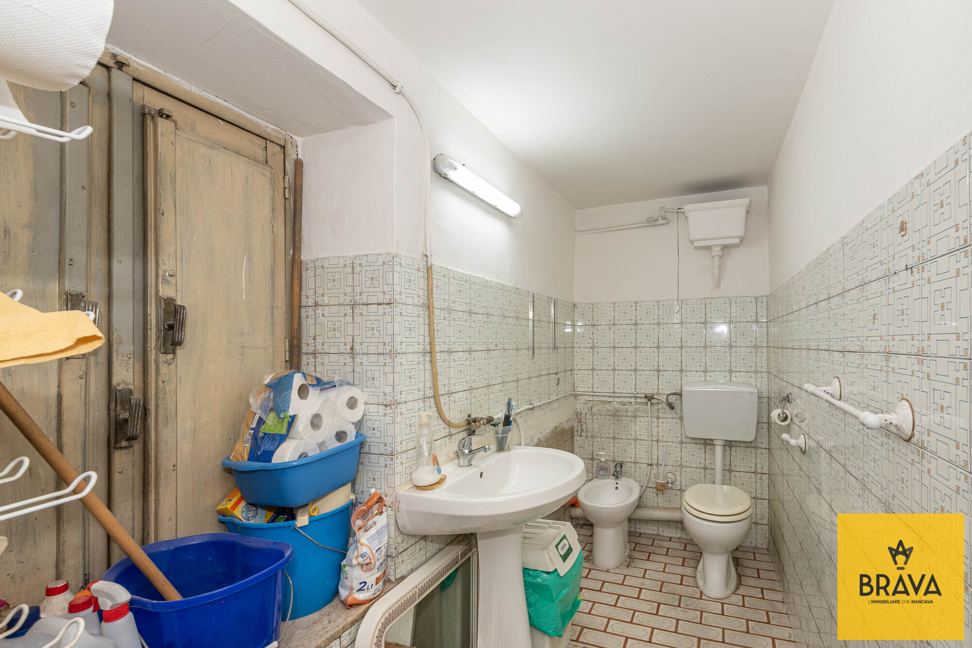 MAB 2025 - via roma 487 BR LOGO-27