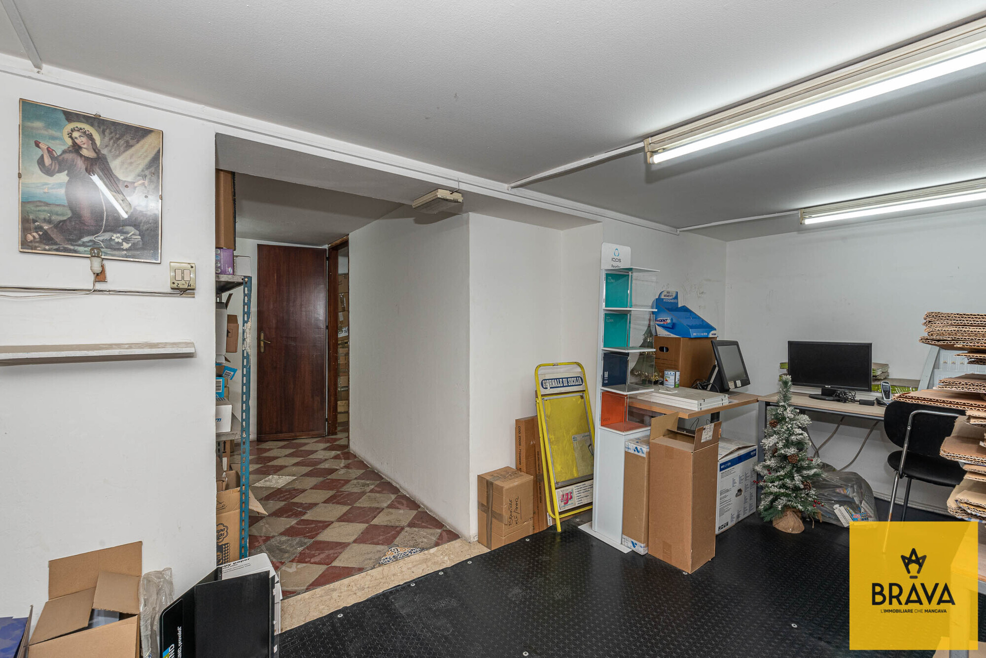 MAB 2025 - via roma 487 BR LOGO-19