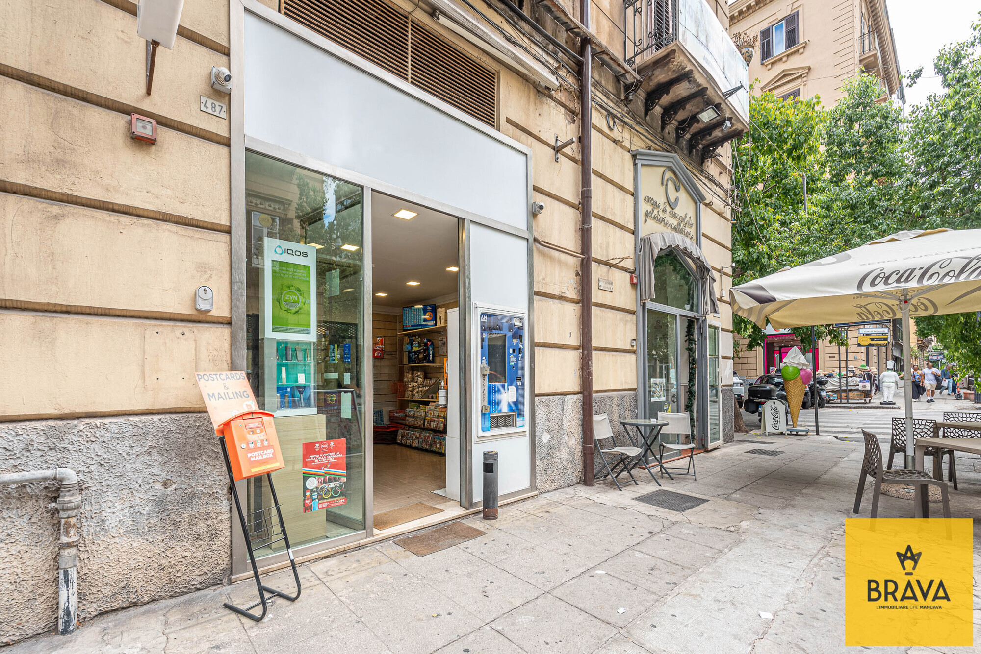 MAB 2025 - via roma 487 BR LOGO-3