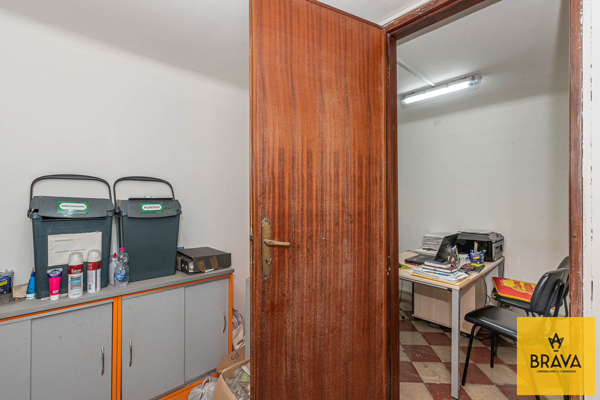 MAB 2025 - via roma 487 BR LOGO-21