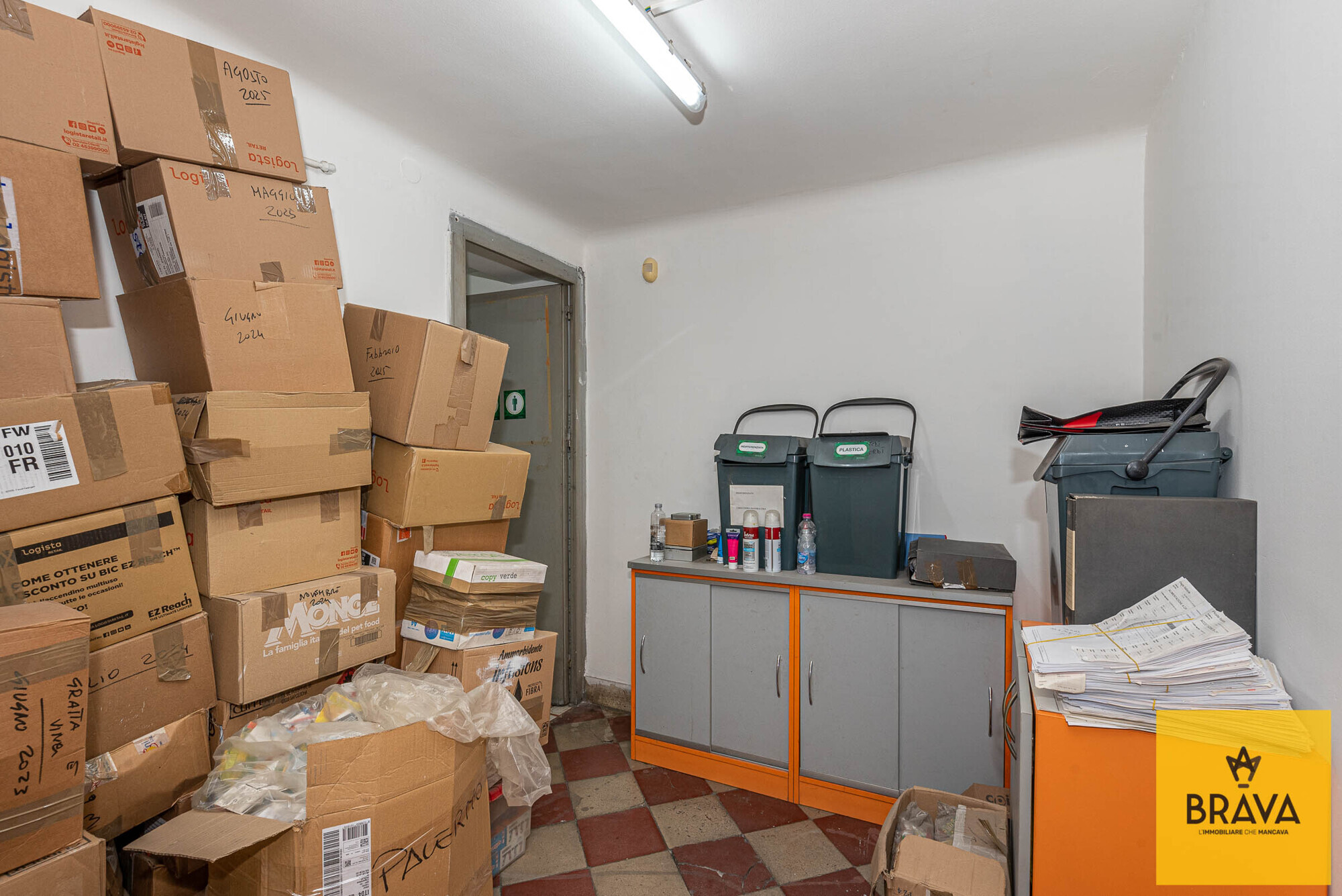 MAB 2025 - via roma 487 BR LOGO-20