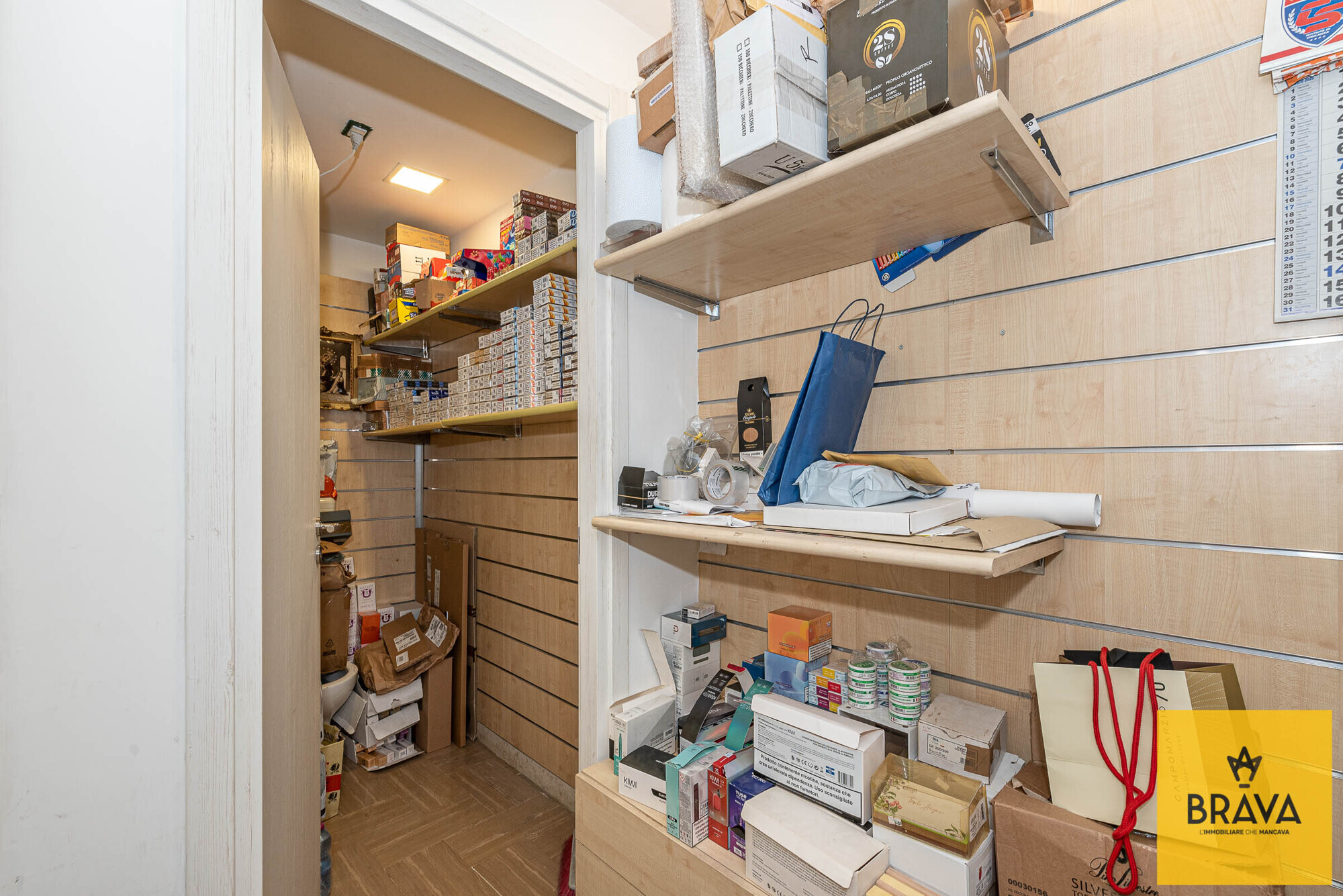 MAB 2025 - via roma 487 BR LOGO-11