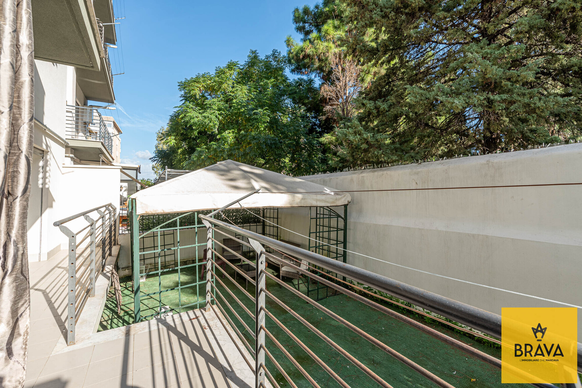 MAB 2025 - via del capricorno 8 BR-23