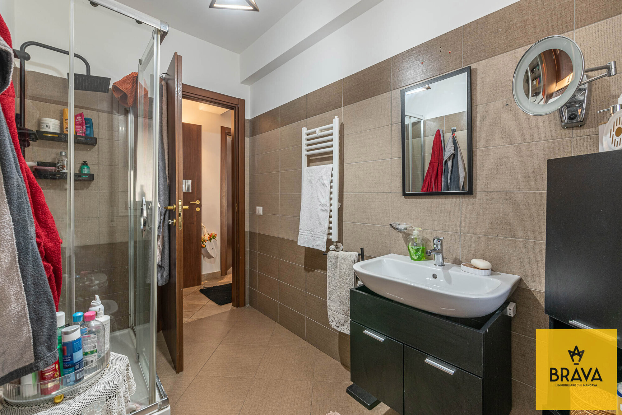 MAB 2025 - via del capricorno 8 BR-15