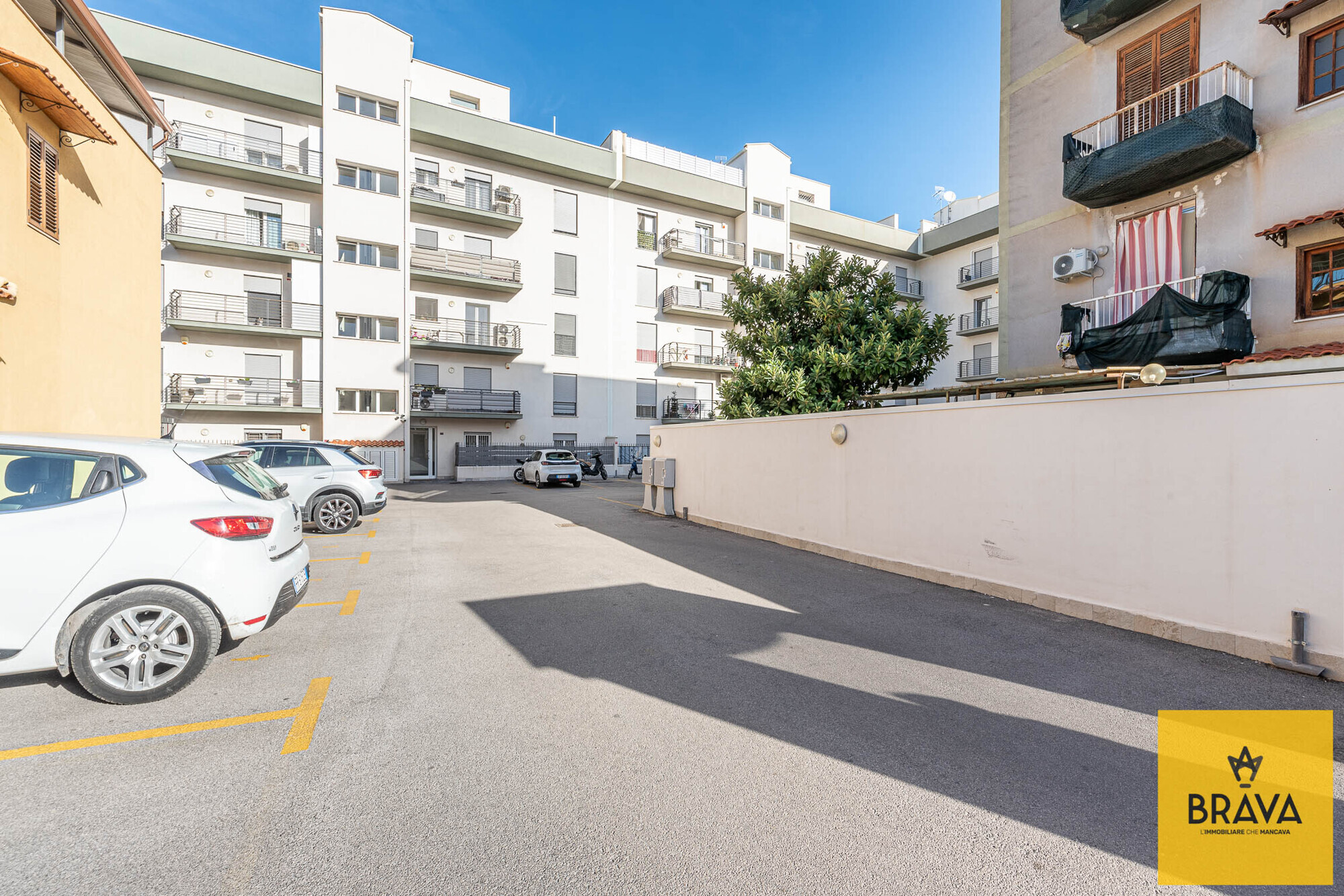 MAB 2025 - via del capricorno 8 BR-2