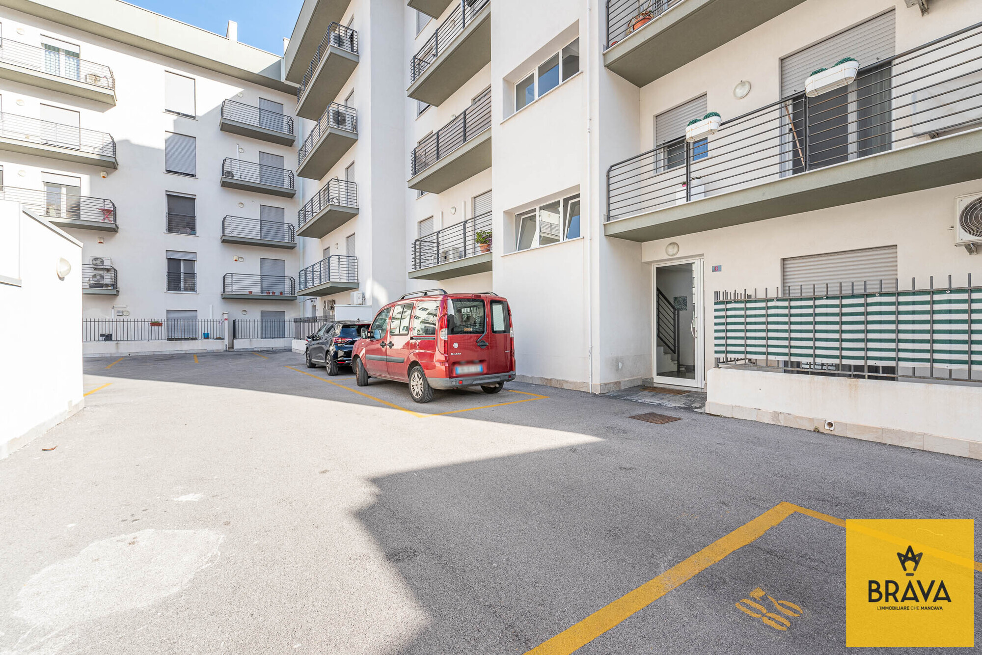 MAB 2025 - via del capricorno 8 BR-4
