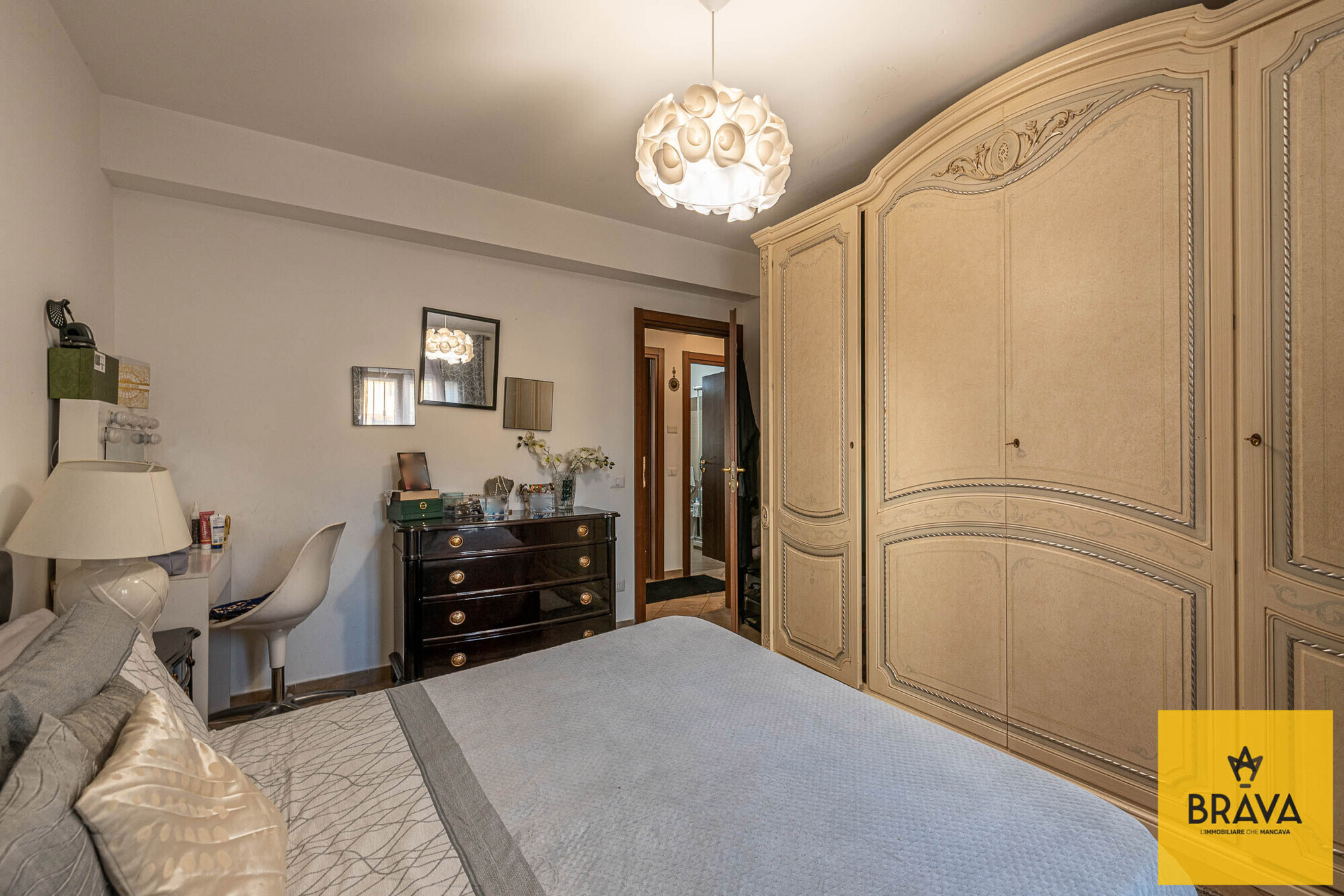 MAB 2025 - via del capricorno 8 BR-17