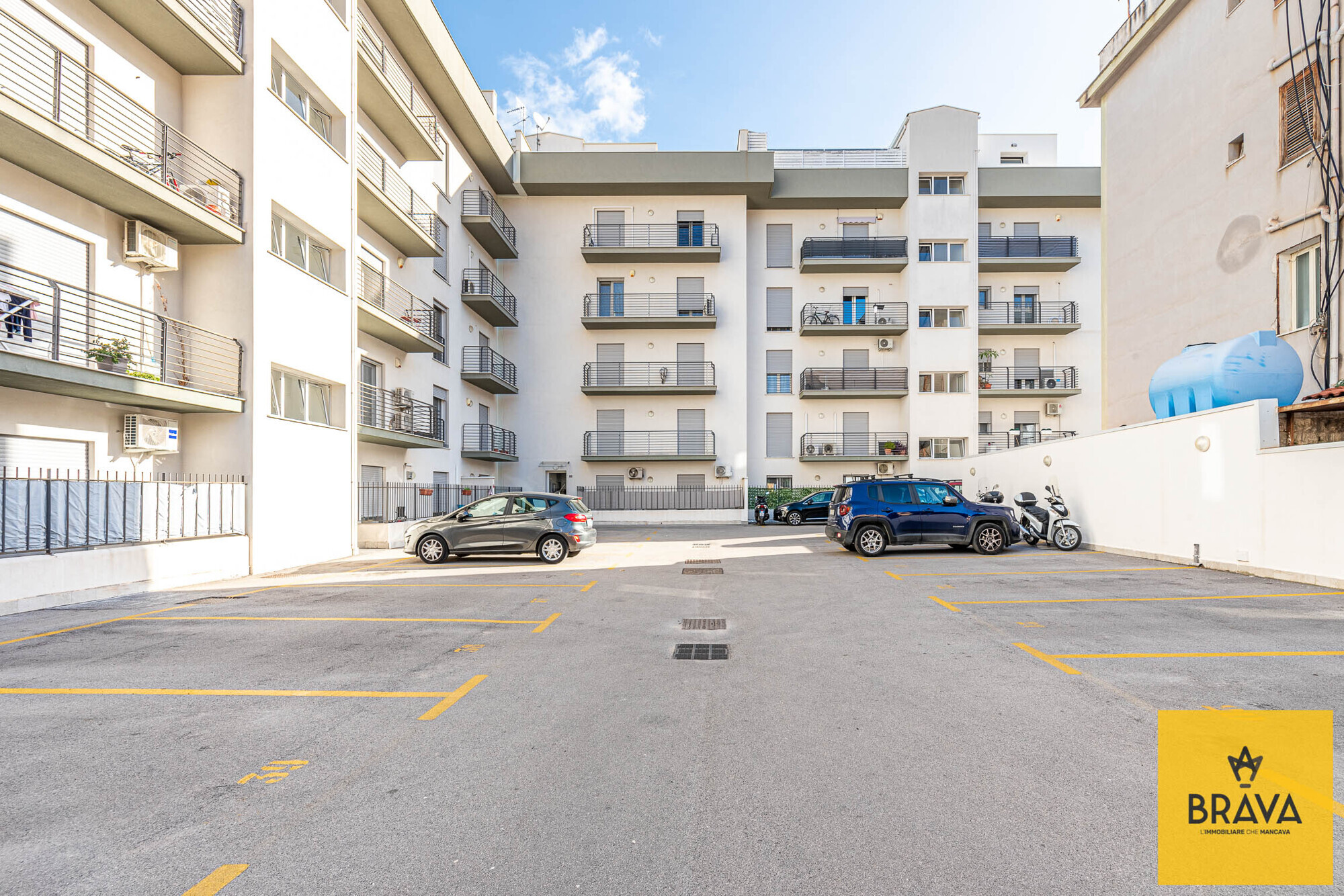 MAB 2025 - via del capricorno 8 BR-3