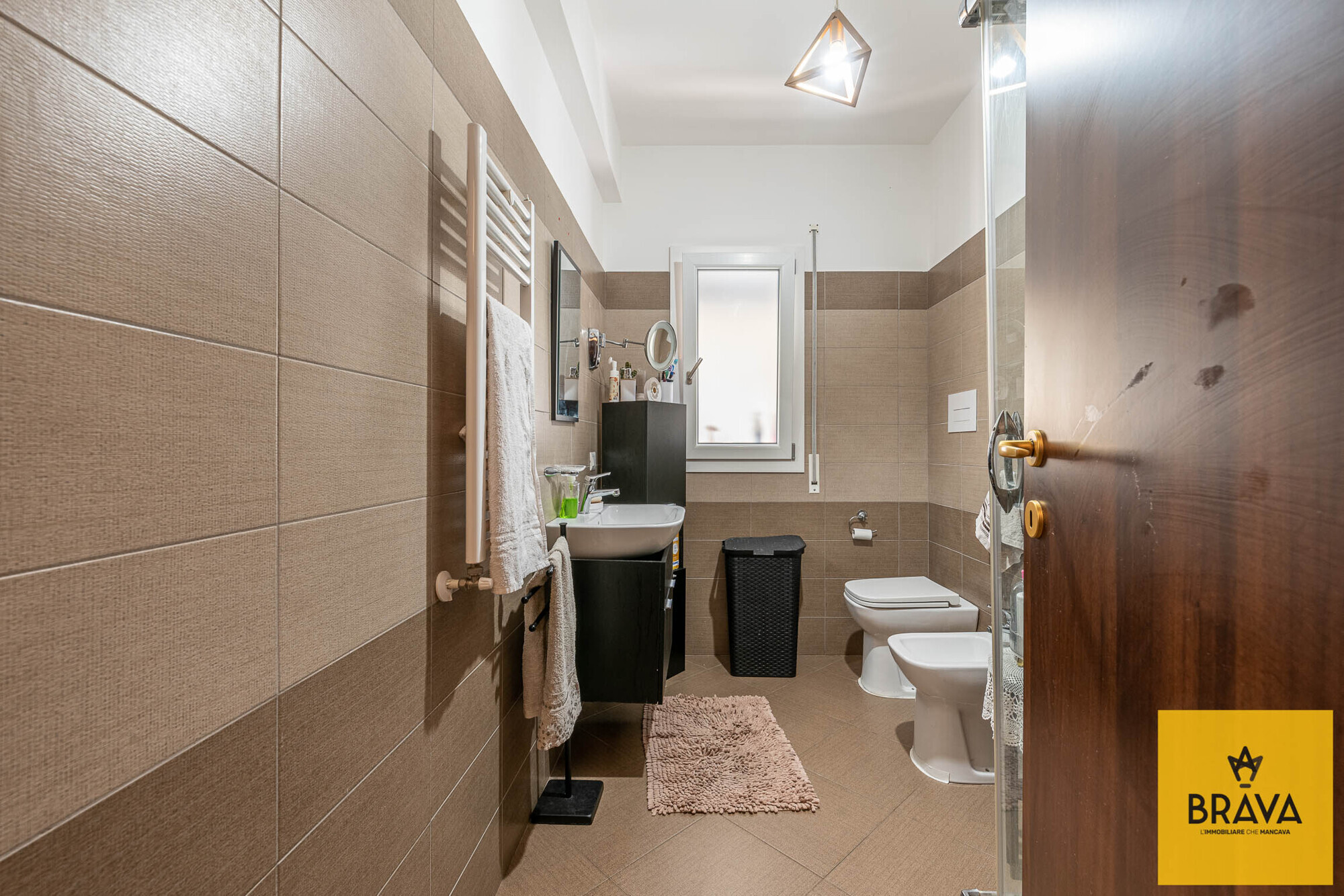 MAB 2025 - via del capricorno 8 BR-14