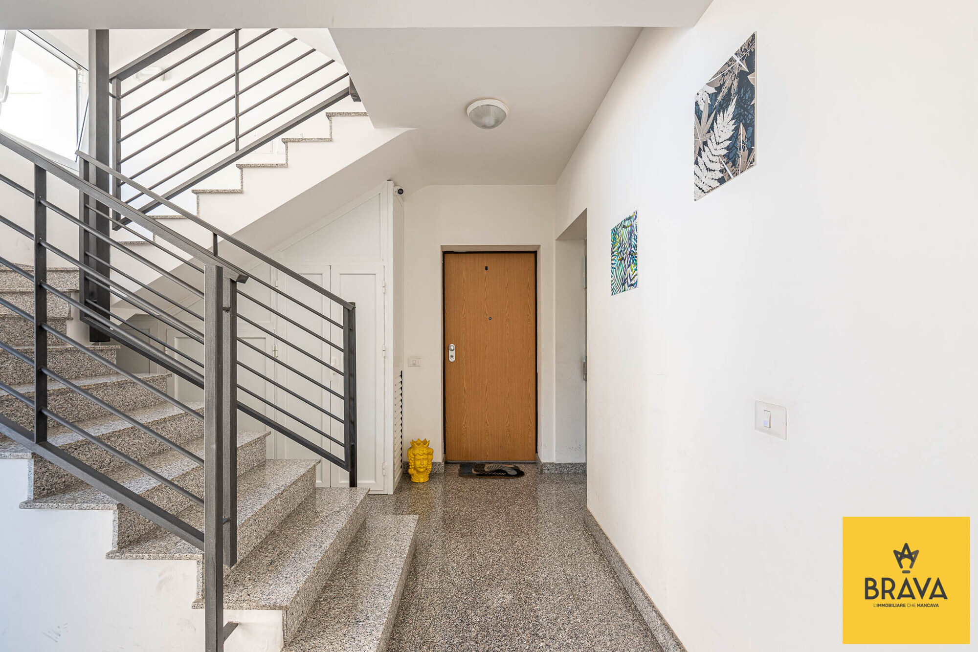 MAB 2025 - via del capricorno 8 BR-5