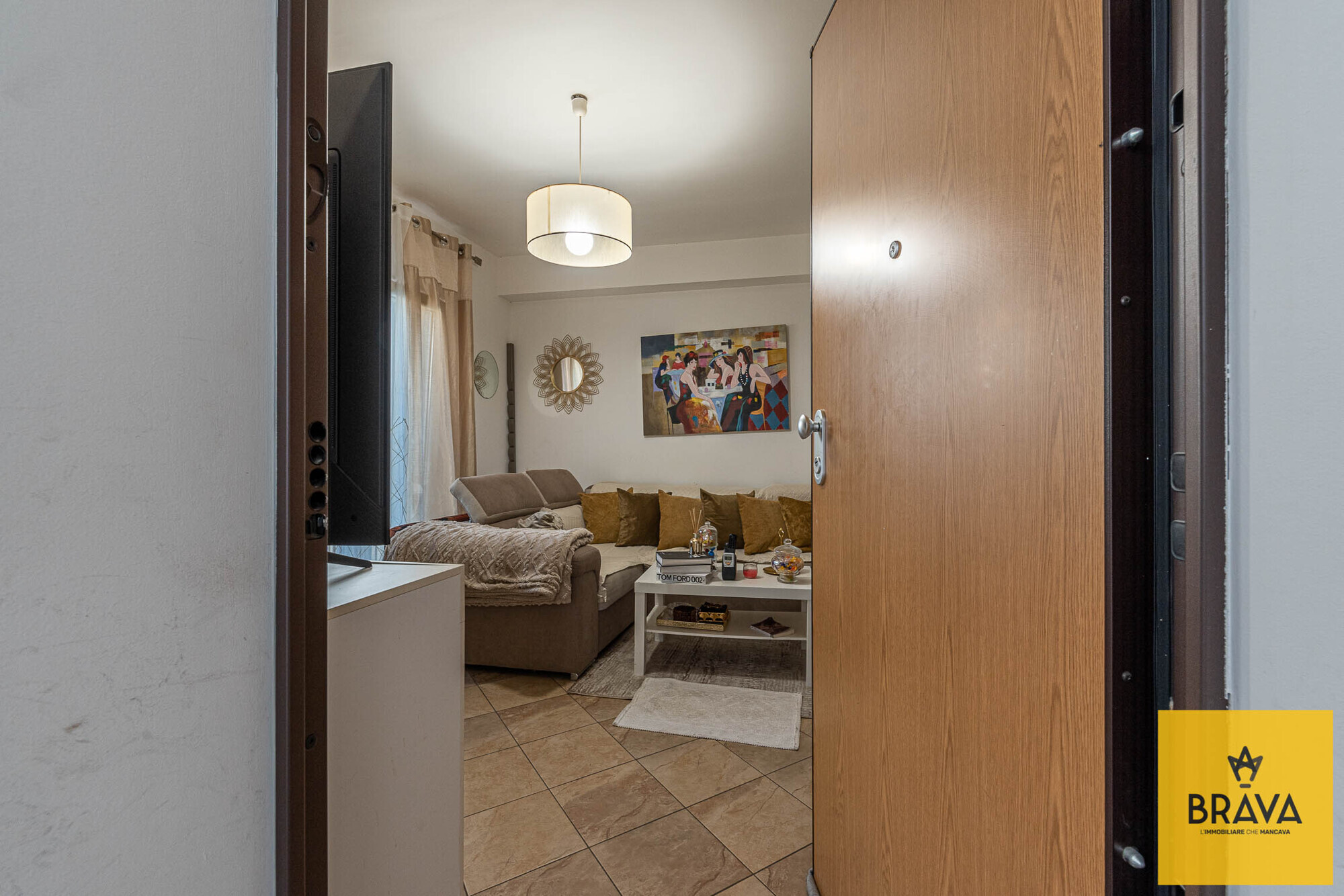 MAB 2025 - via del capricorno 8 BR-6