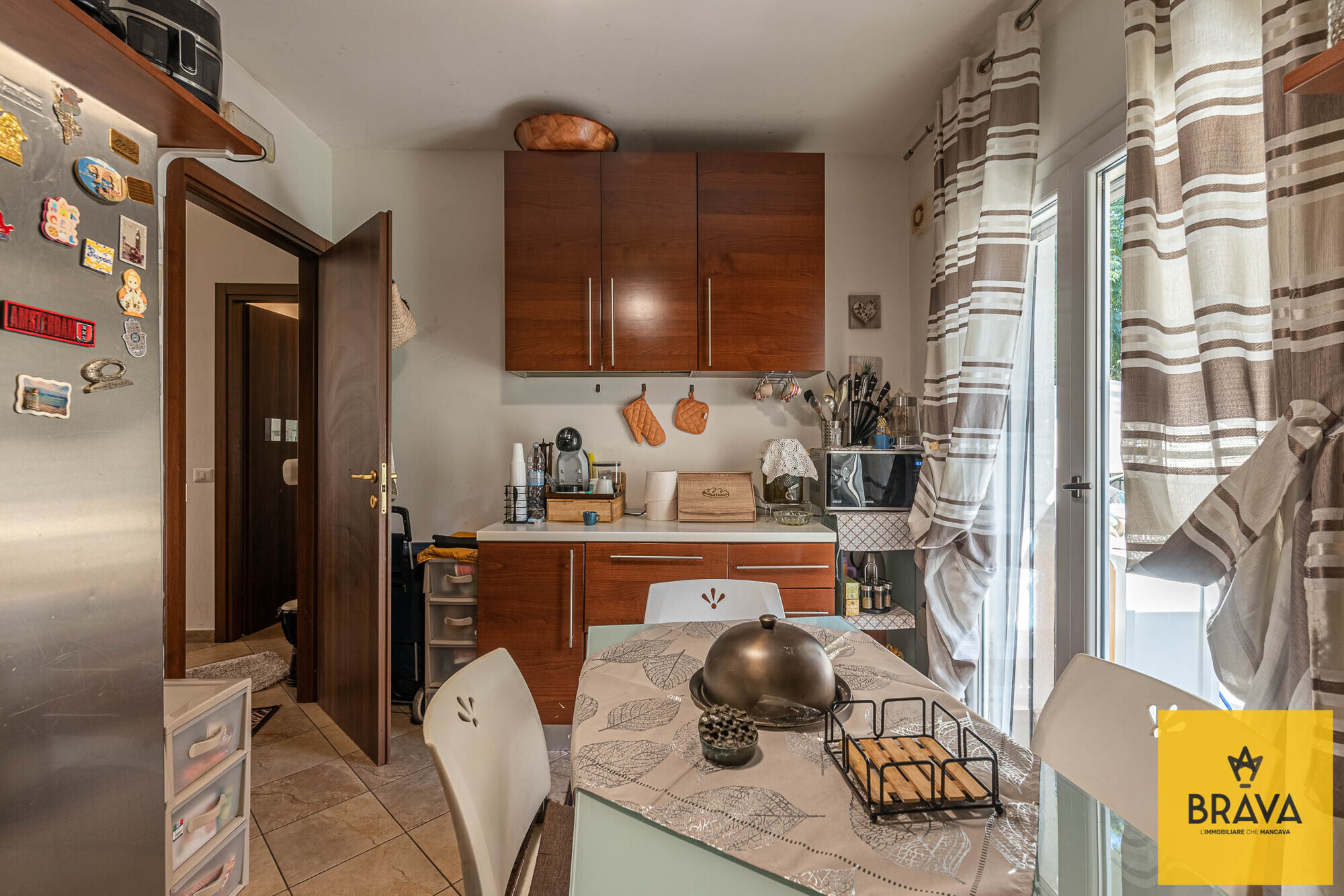 MAB 2025 - via del capricorno 8 BR-22