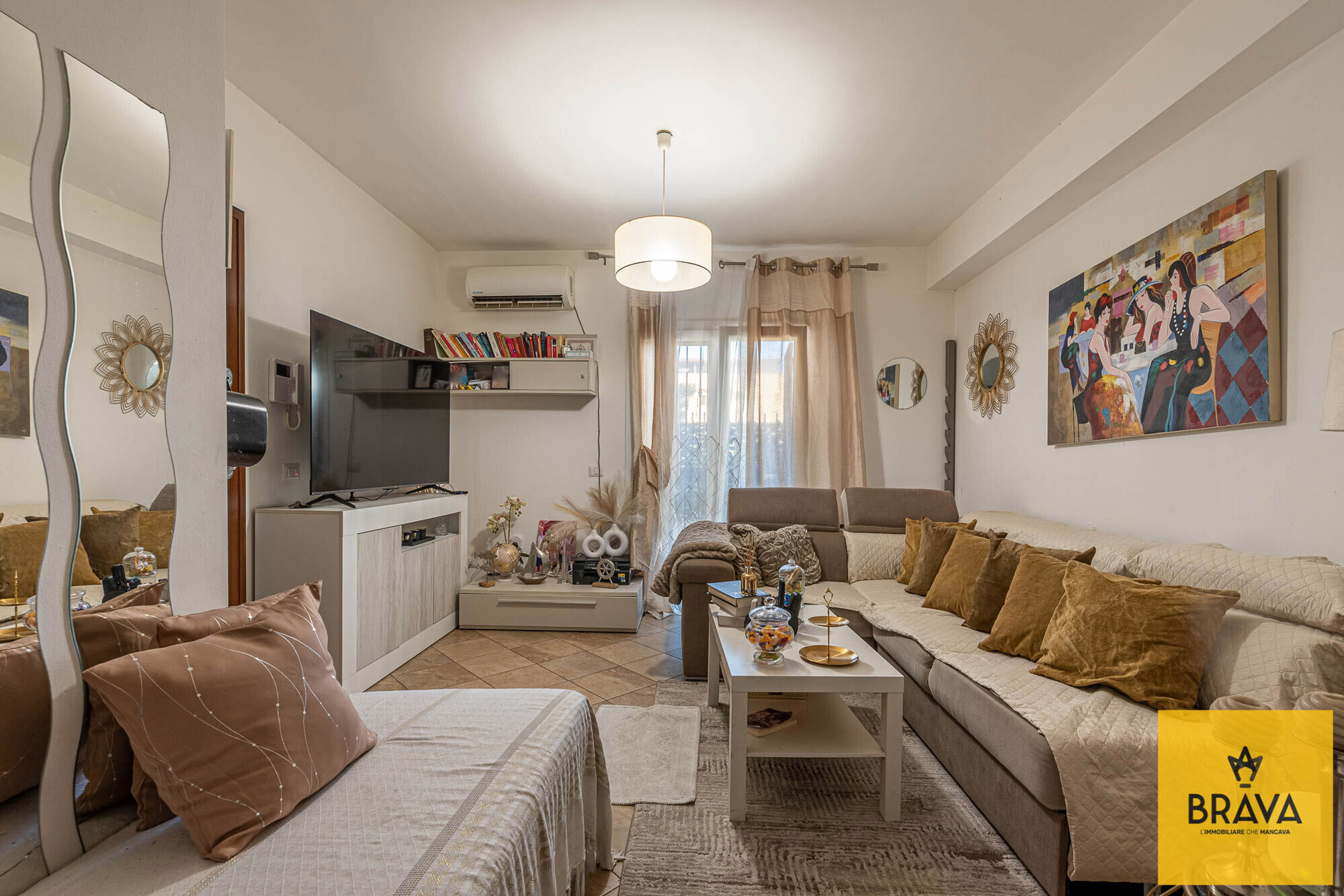 MAB 2025 - via del capricorno 8 BR-10