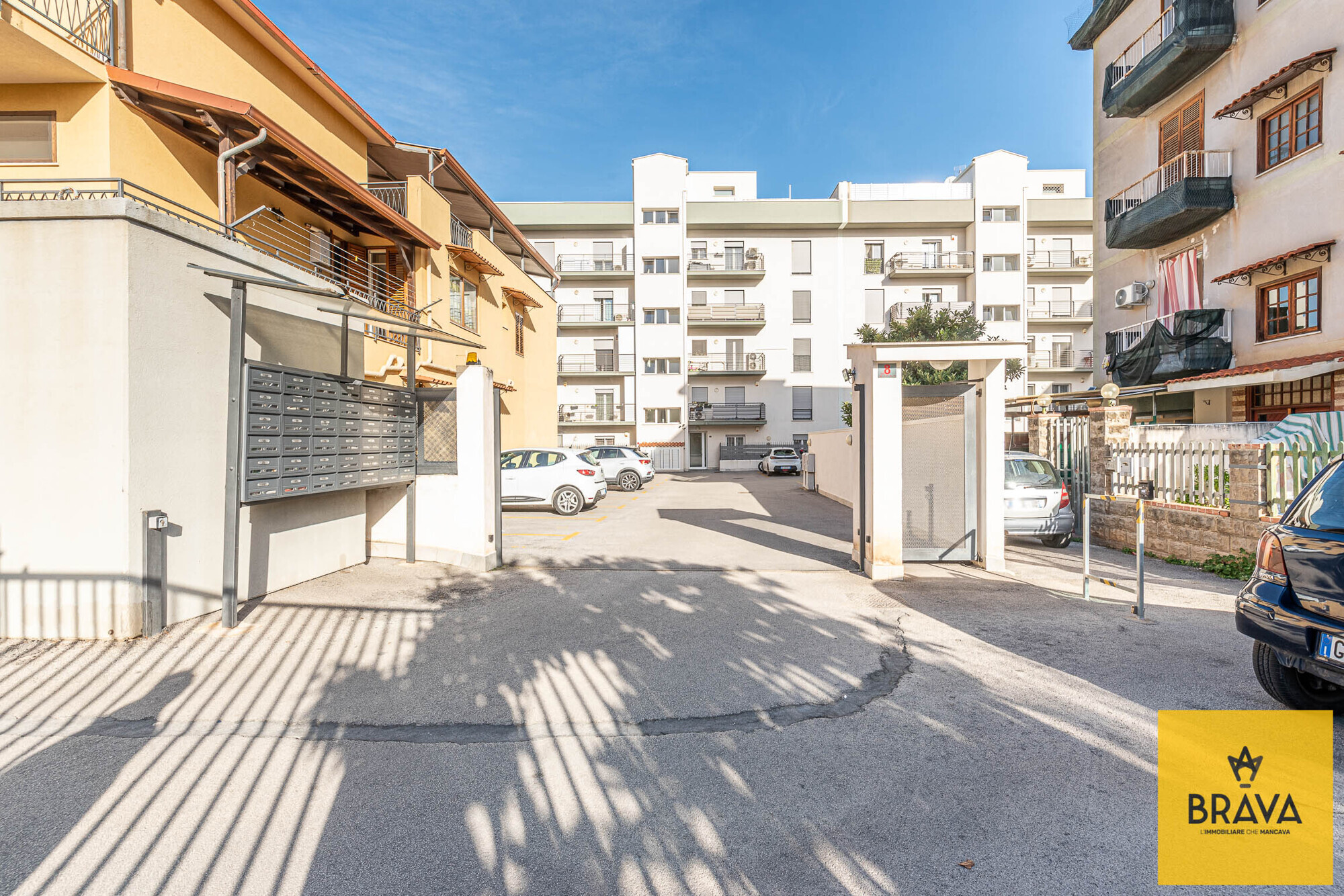 MAB 2025 - via del capricorno 8 BR-1