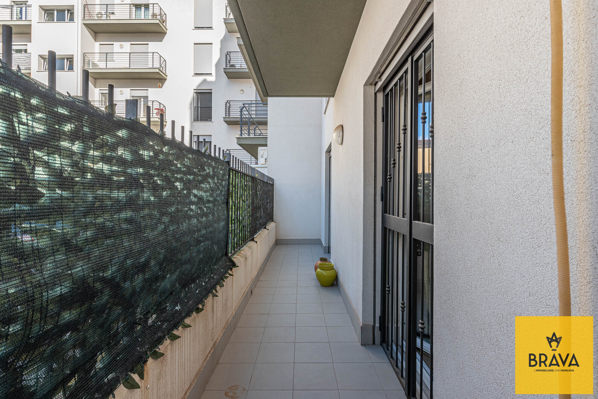 MAB 2025 - via del capricorno 8 BR-29