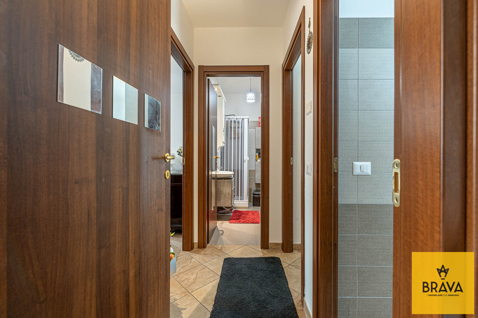 MAB 2025 - via del capricorno 8 BR-11