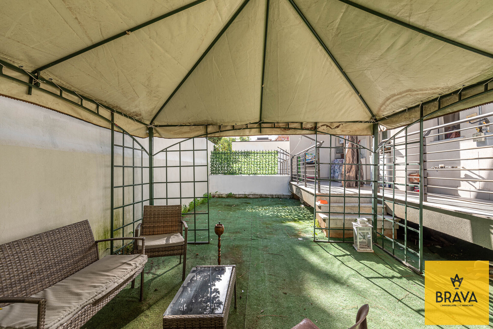 MAB 2025 - via del capricorno 8 BR-26