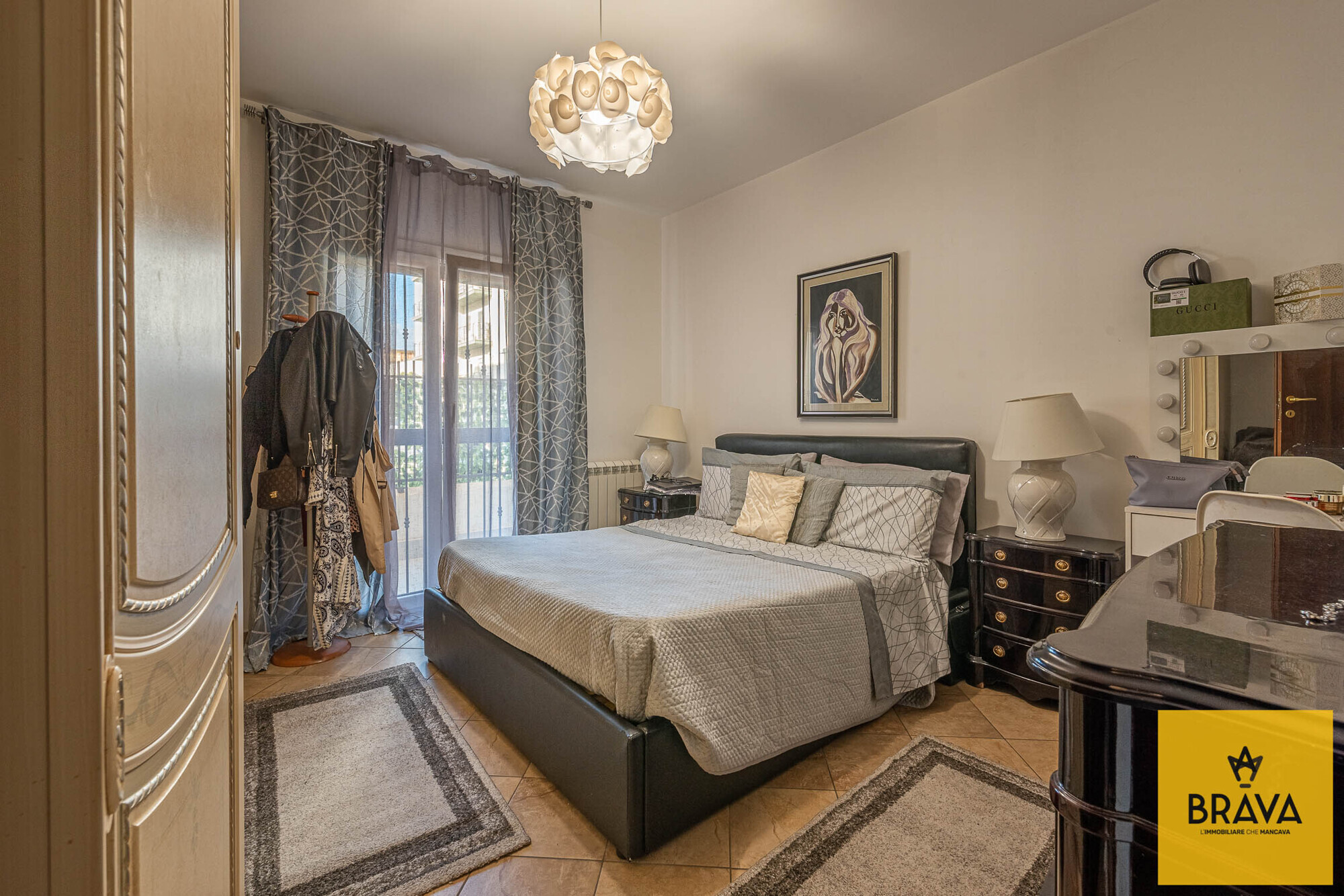 MAB 2025 - via del capricorno 8 BR-16