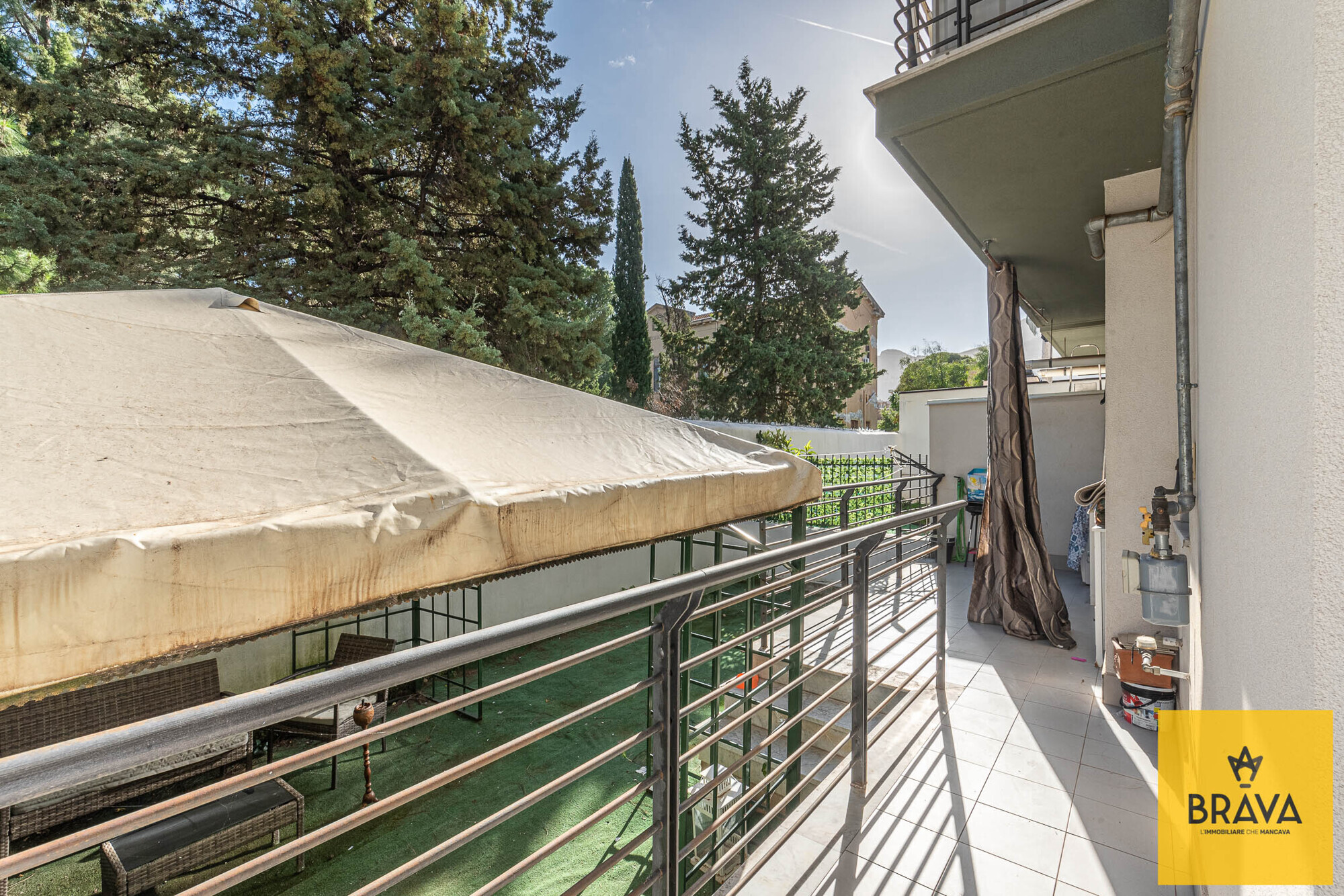 MAB 2025 - via del capricorno 8 BR-28