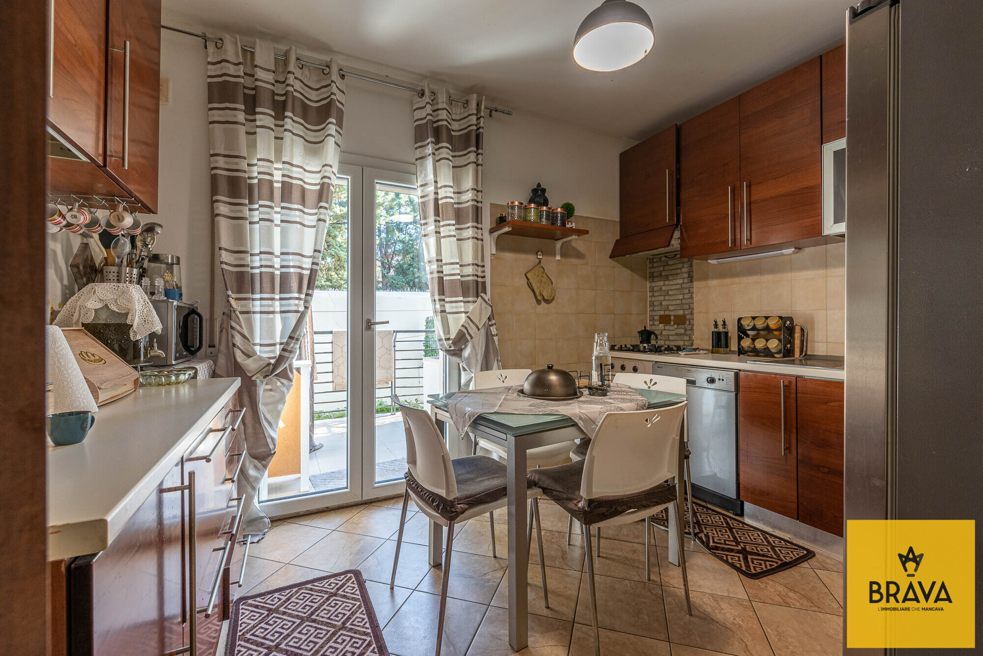 MAB 2025 - via del capricorno 8 BR-21