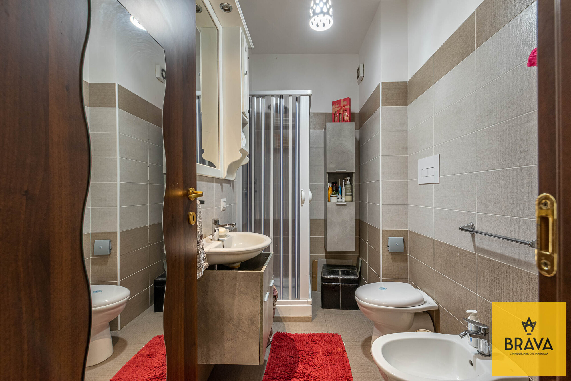 MAB 2025 - via del capricorno 8 BR-12