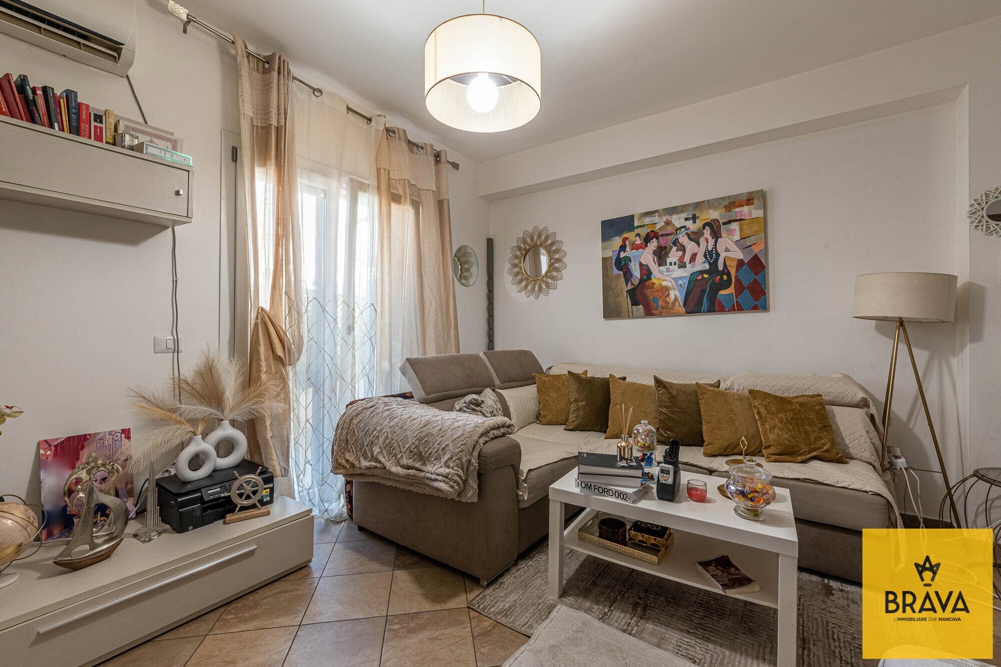 MAB 2025 - via del capricorno 8 BR-8