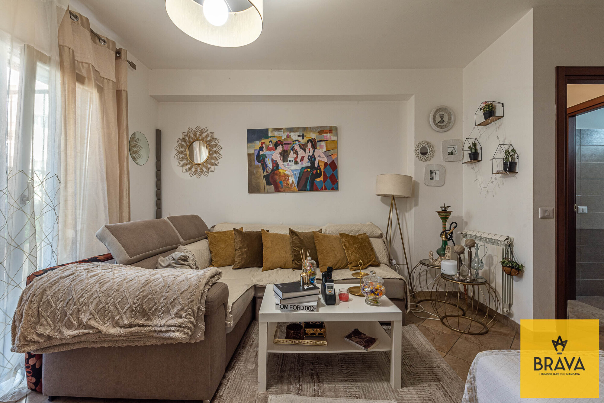 MAB 2025 - via del capricorno 8 BR-7