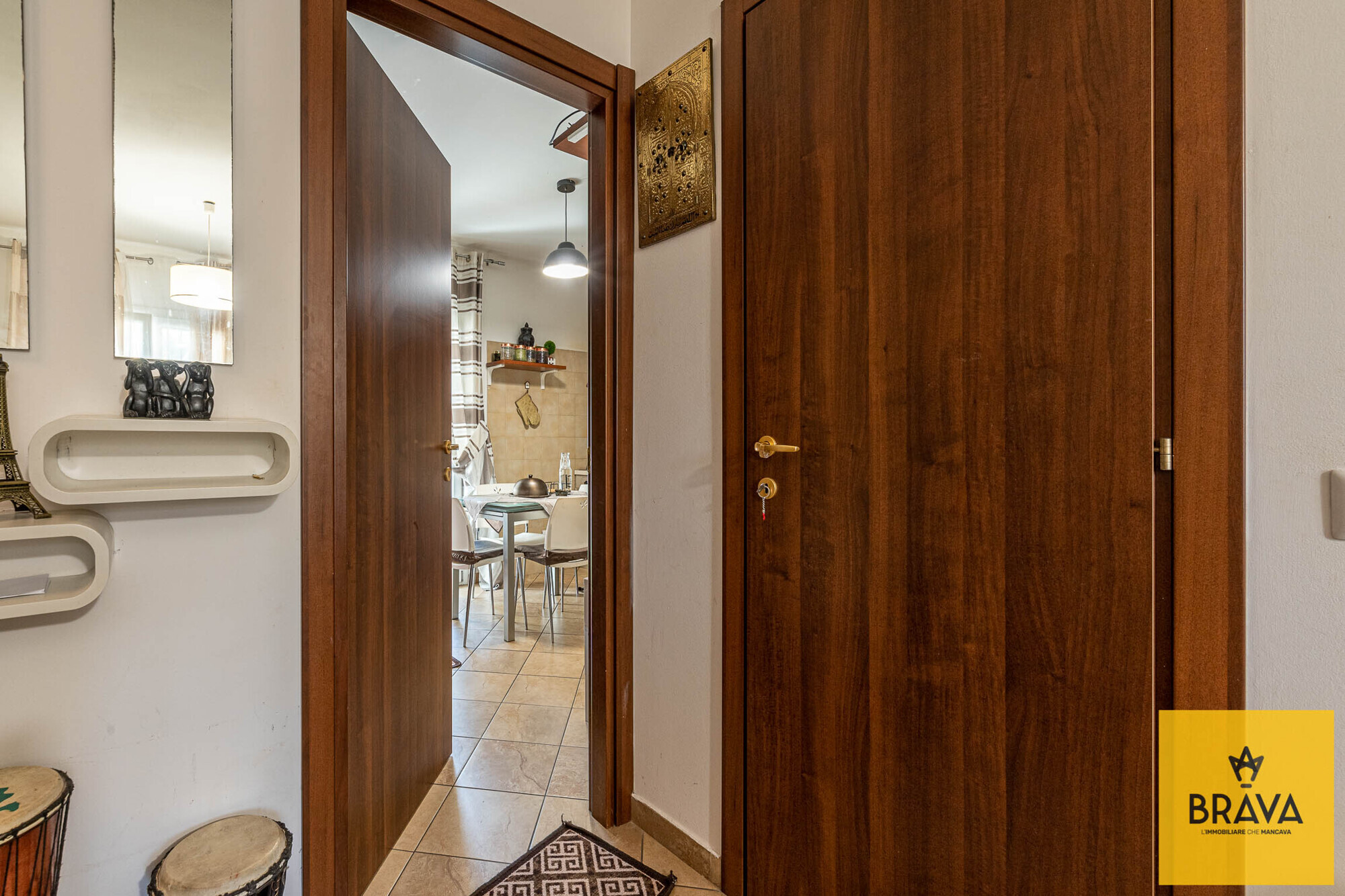 MAB 2025 - via del capricorno 8 BR-20