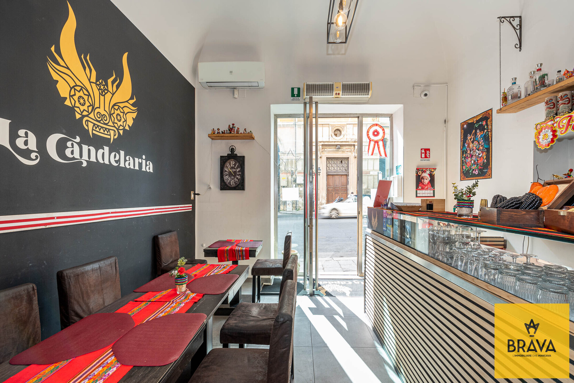 MAB 2025 - via turati 13 BR LOGO-8