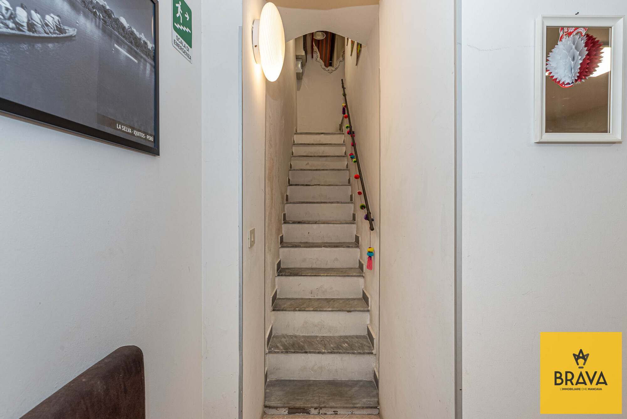 MAB 2025 - via turati 13 BR LOGO-22