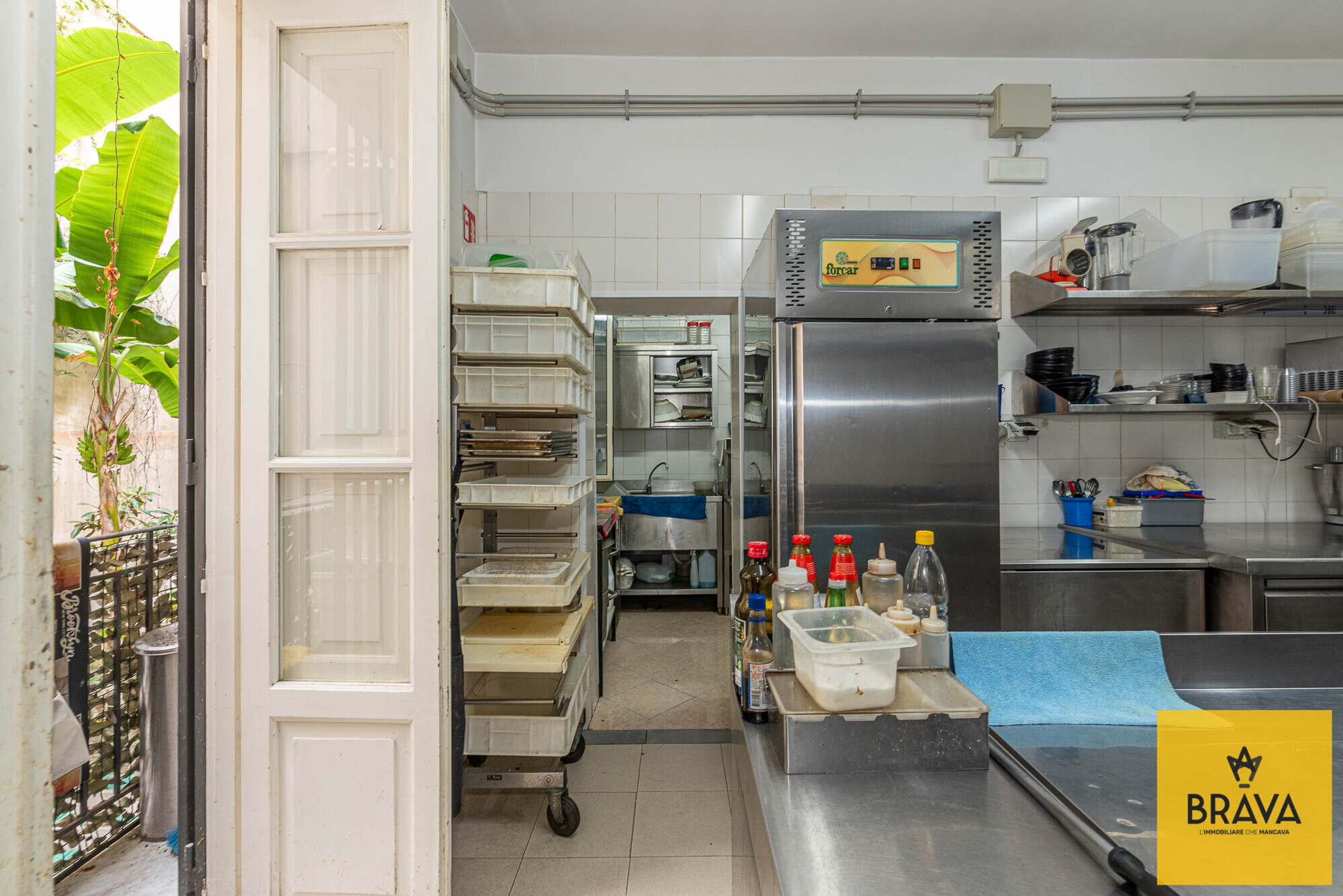 MAB 2025 - via turati 13 BR LOGO-17