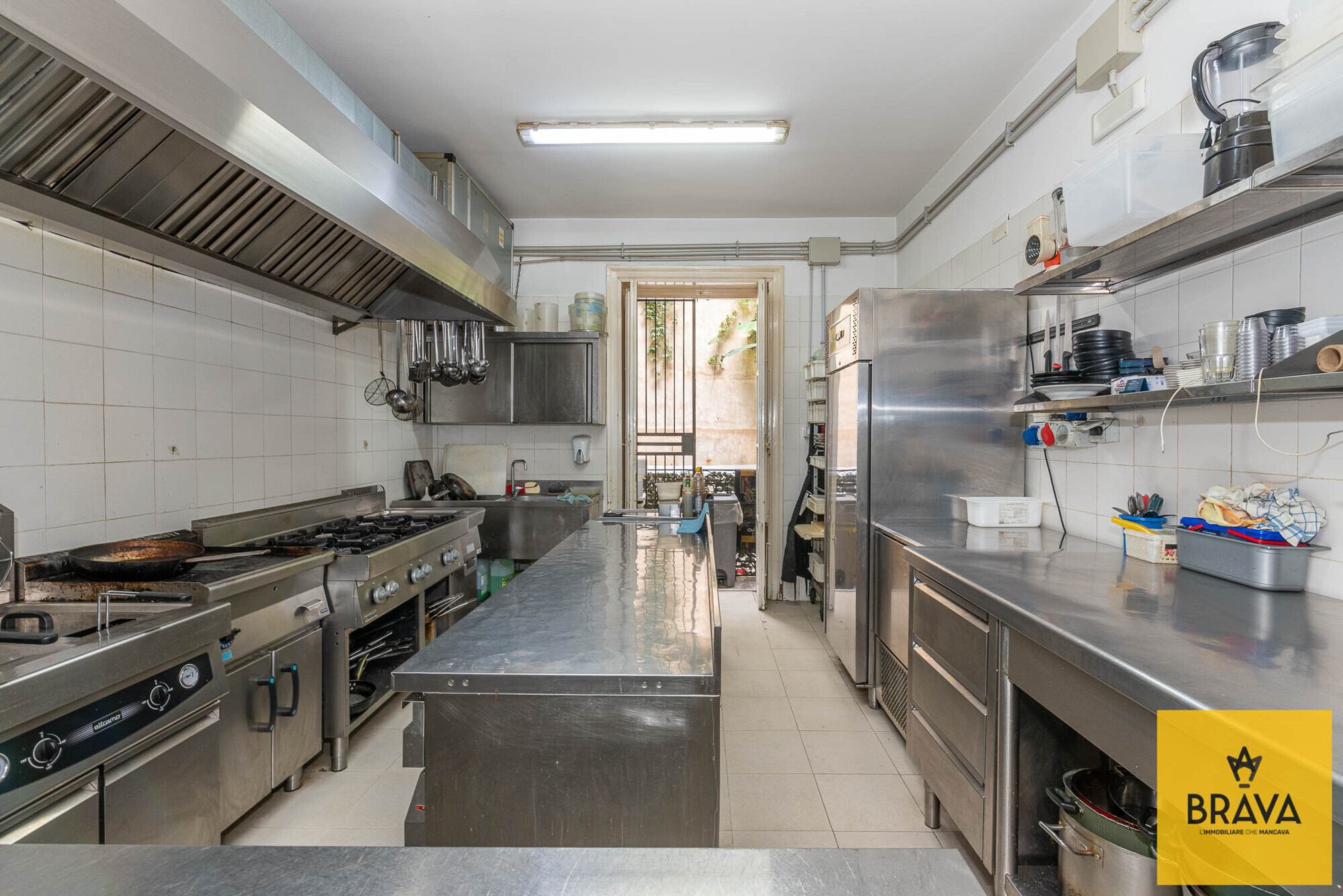 MAB 2025 - via turati 13 BR LOGO-14