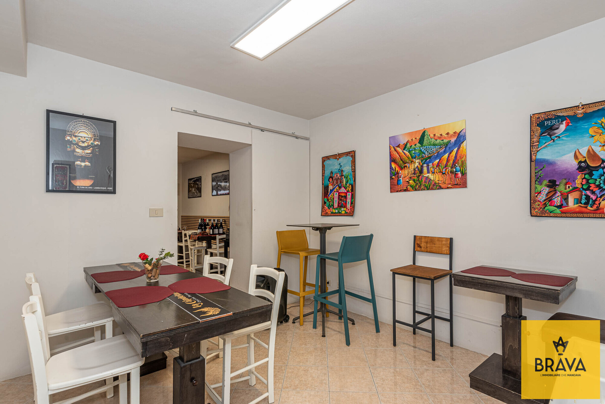 MAB 2025 - via turati 13 BR LOGO-25