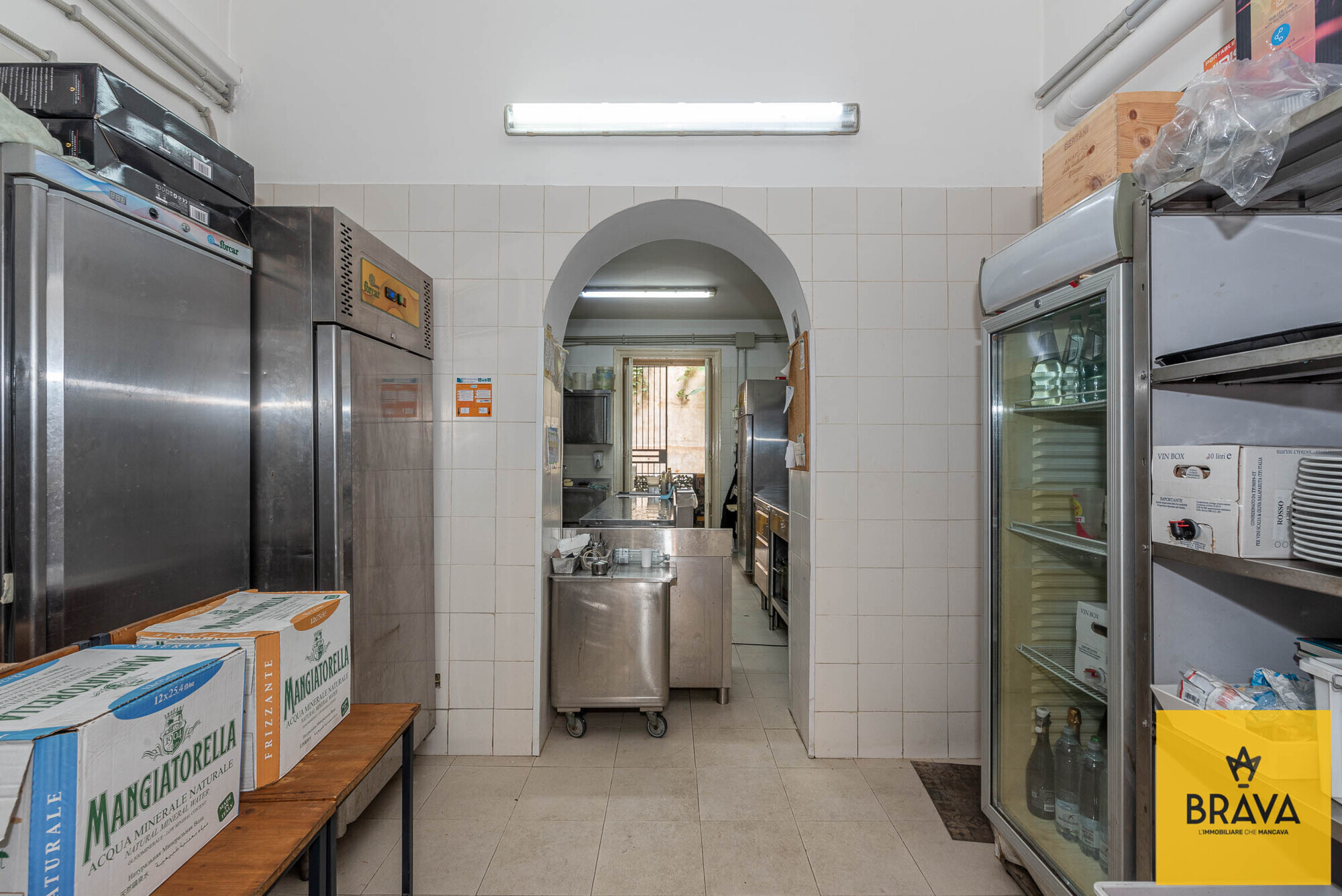 MAB 2025 - via turati 13 BR LOGO-13