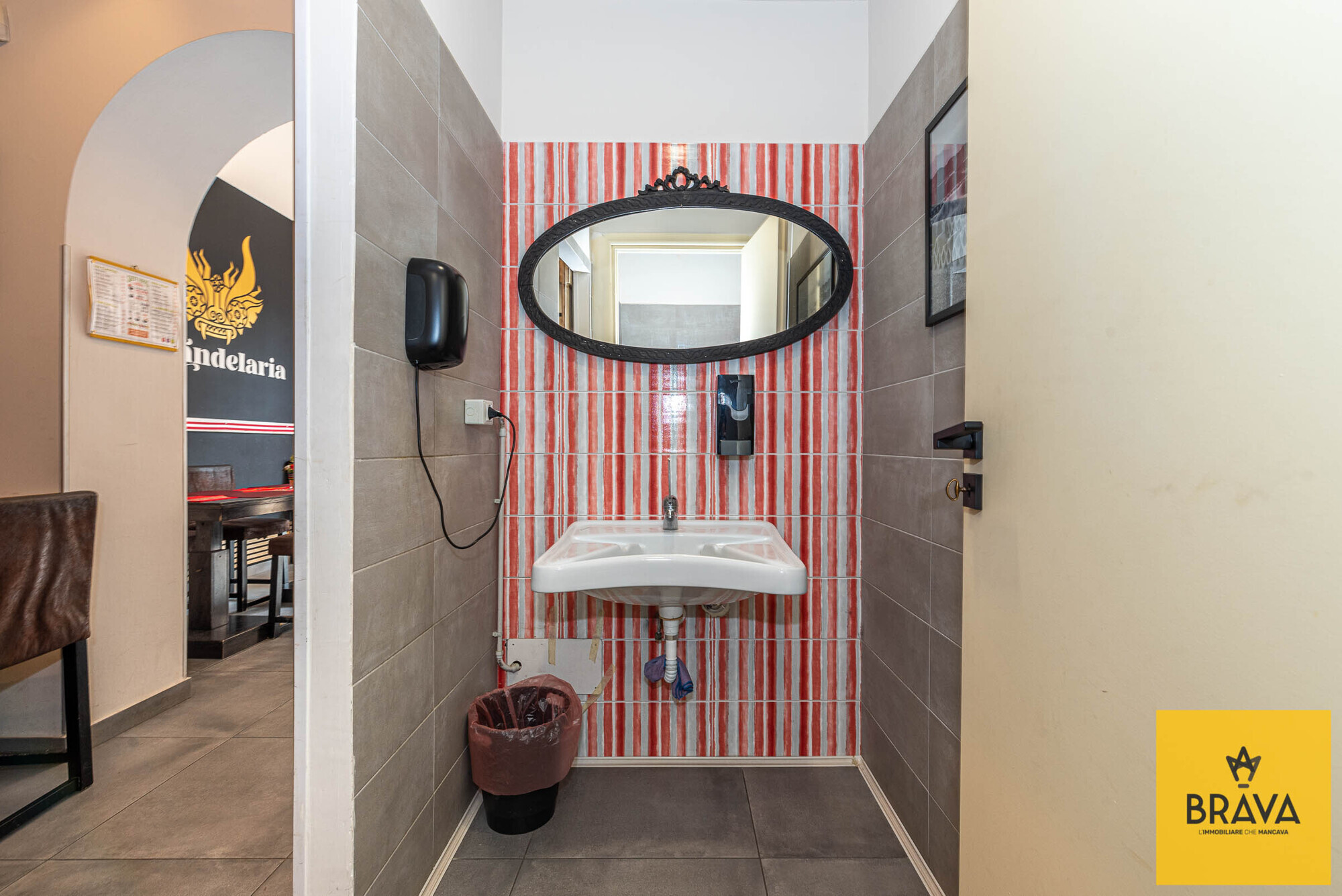 MAB 2025 - via turati 13 BR LOGO-10