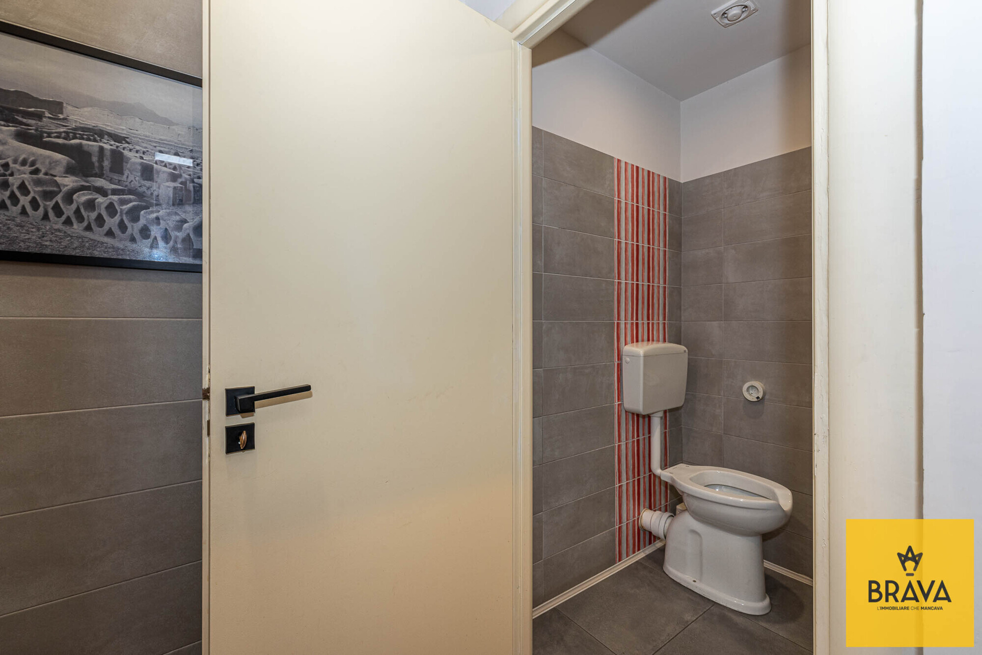 MAB 2025 - via turati 13 BR LOGO-11