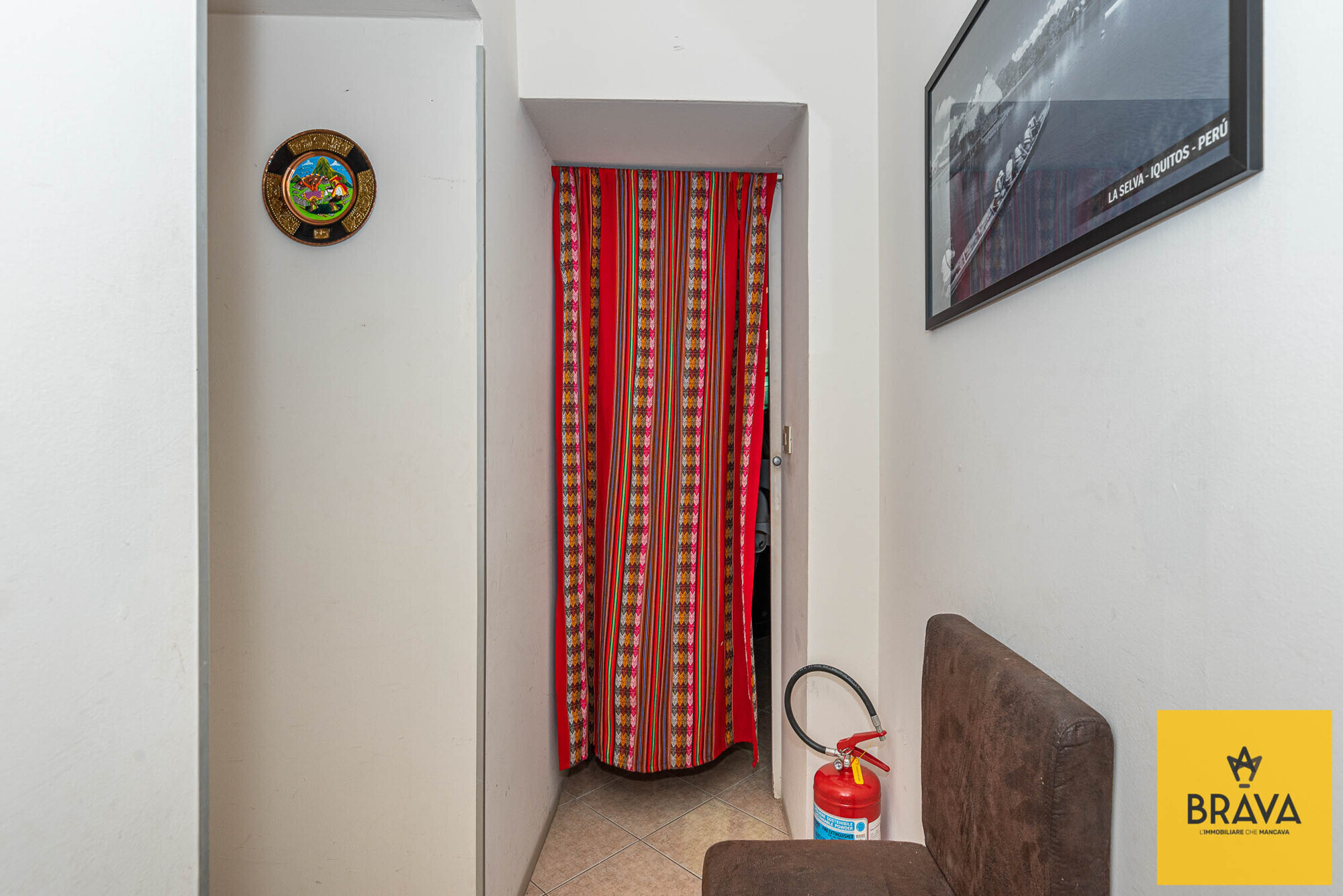 MAB 2025 - via turati 13 BR LOGO-23