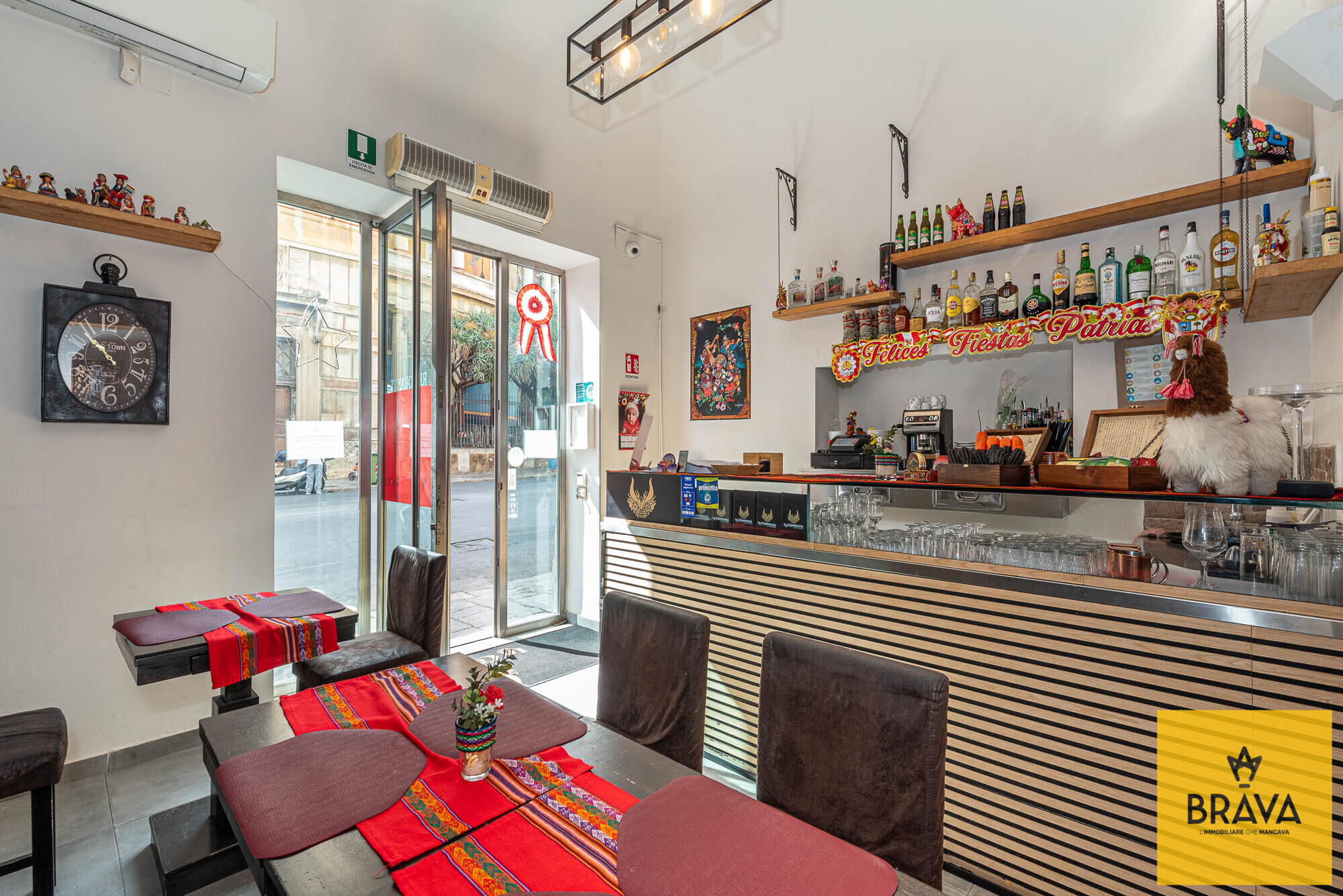 MAB 2025 - via turati 13 BR LOGO-9