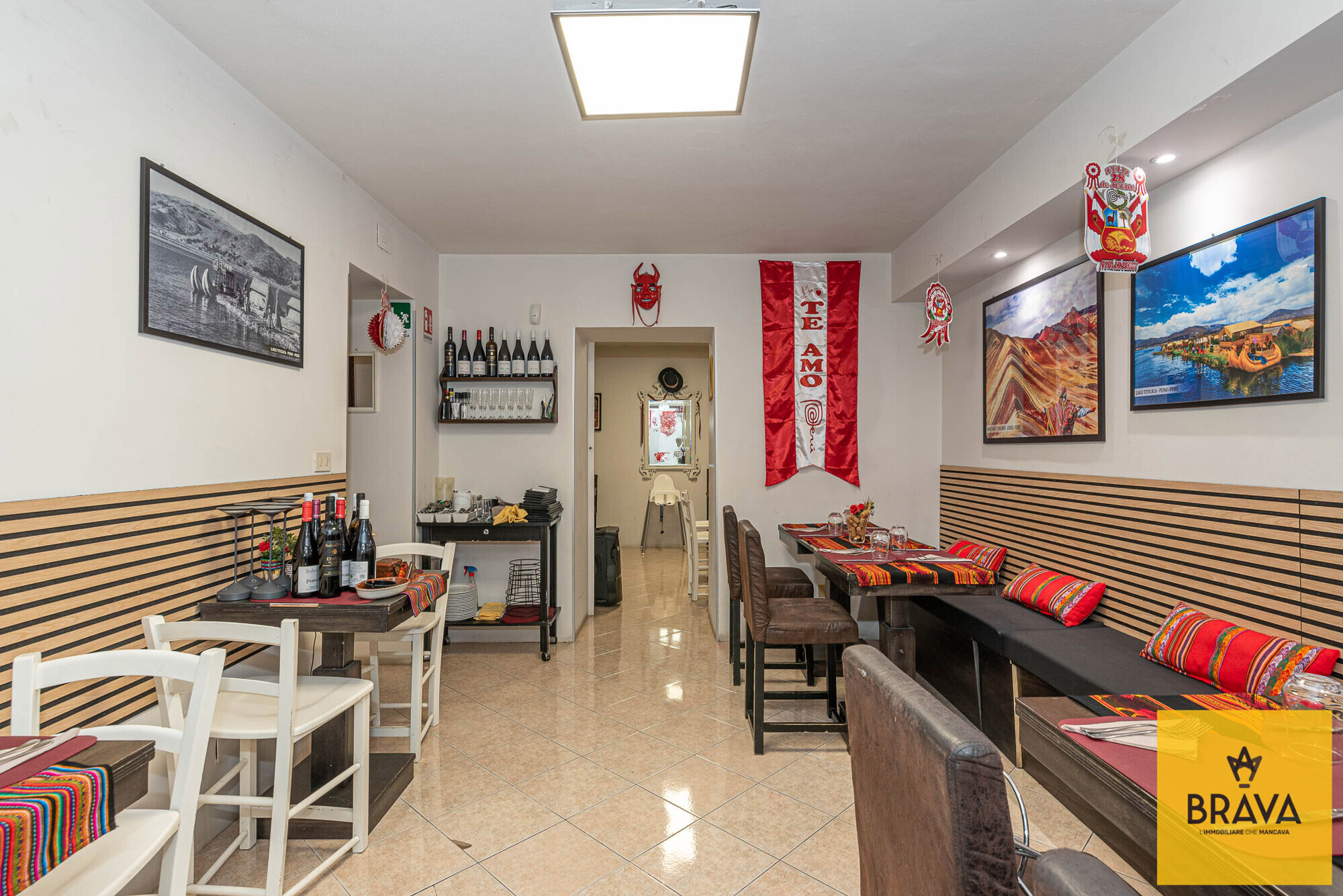 MAB 2025 - via turati 13 BR LOGO-30