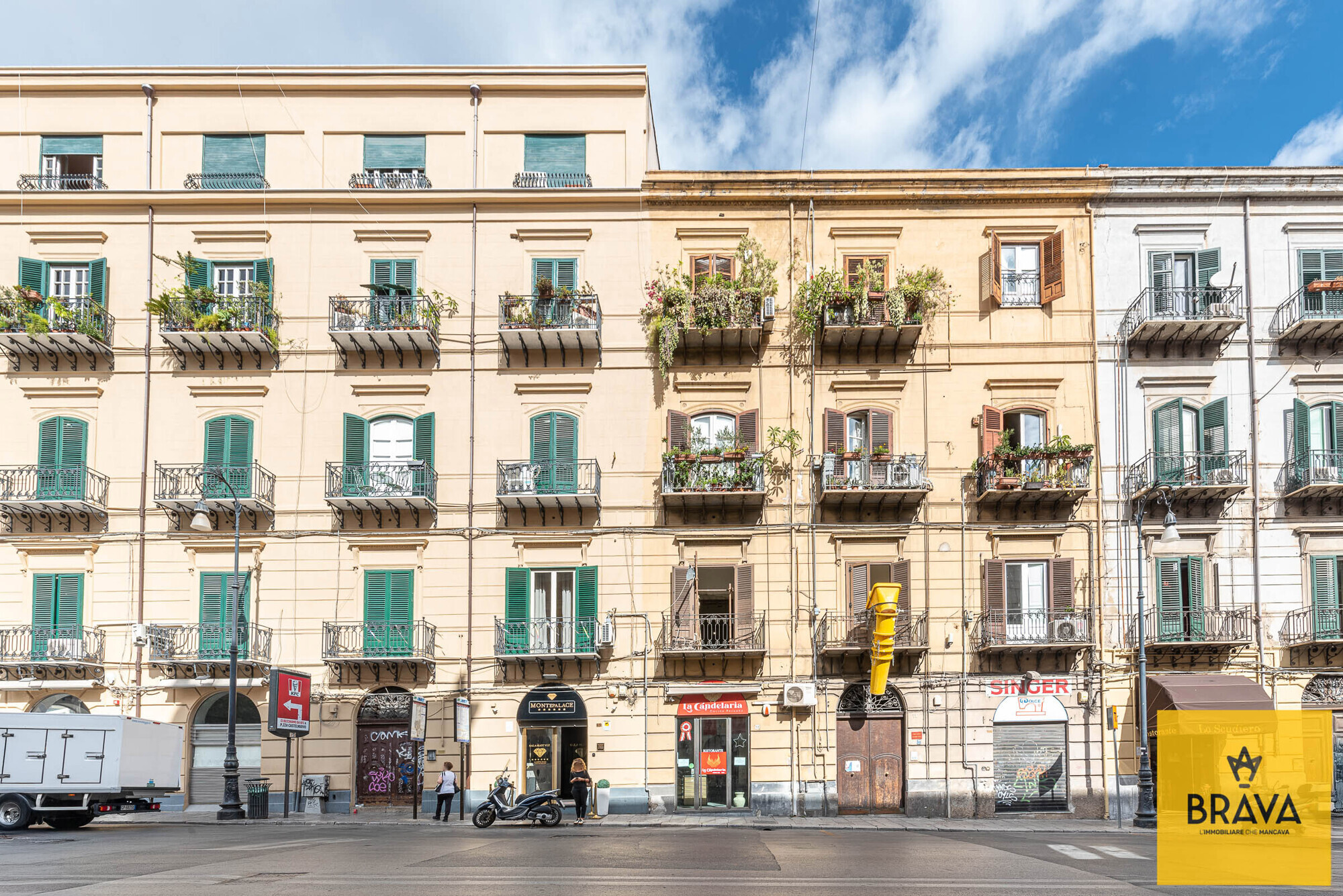 MAB 2025 - via turati 13 BR LOGO-2