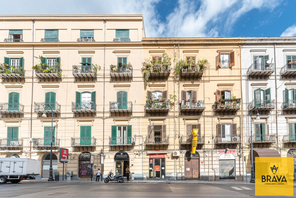 MAB 2025 - via turati 13 BR LOGO-2