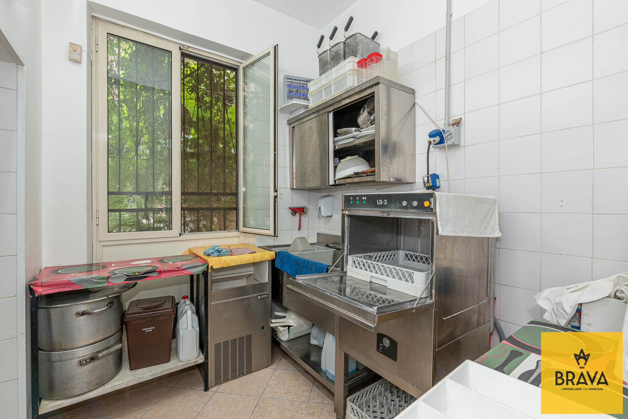 MAB 2025 - via turati 13 BR LOGO-19