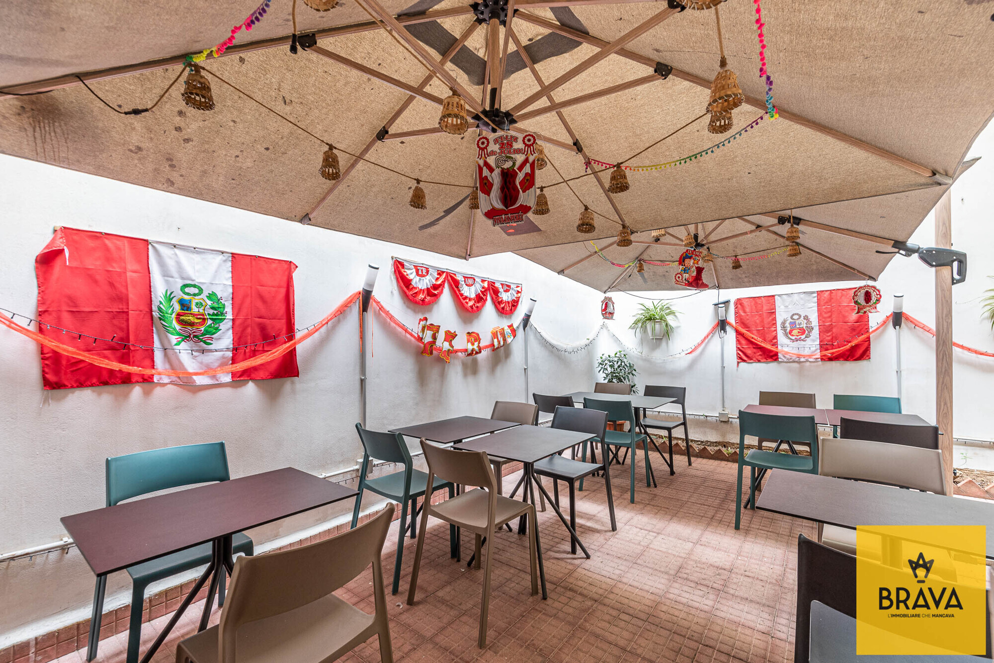 MAB 2025 - via turati 13 BR LOGO-33