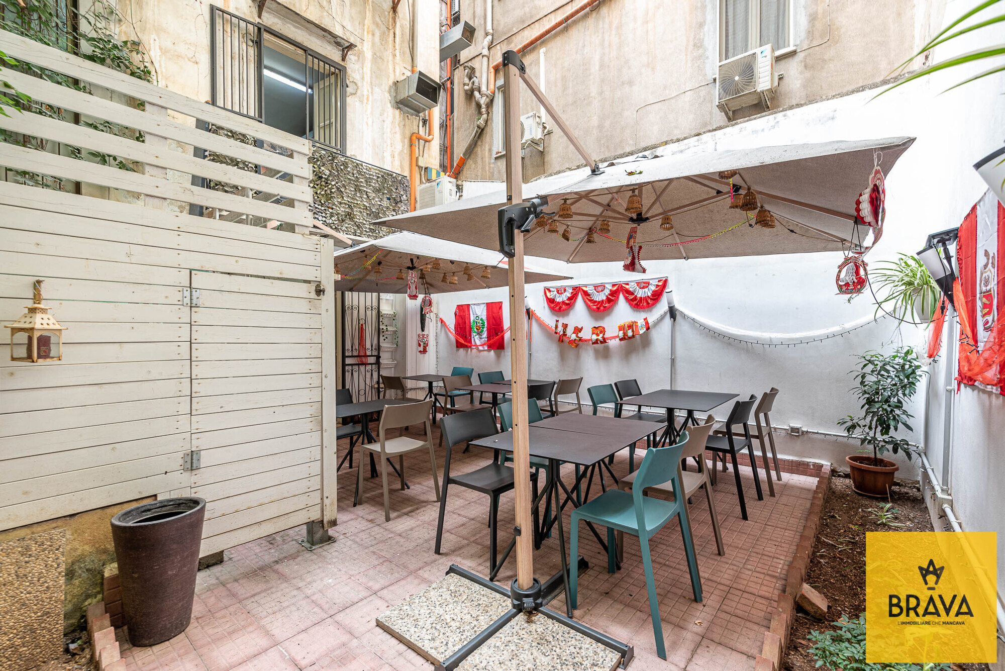 MAB 2025 - via turati 13 BR LOGO-36