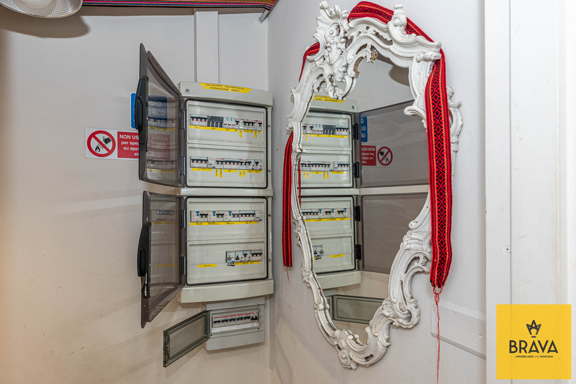 MAB 2025 - via turati 13 BR LOGO-21