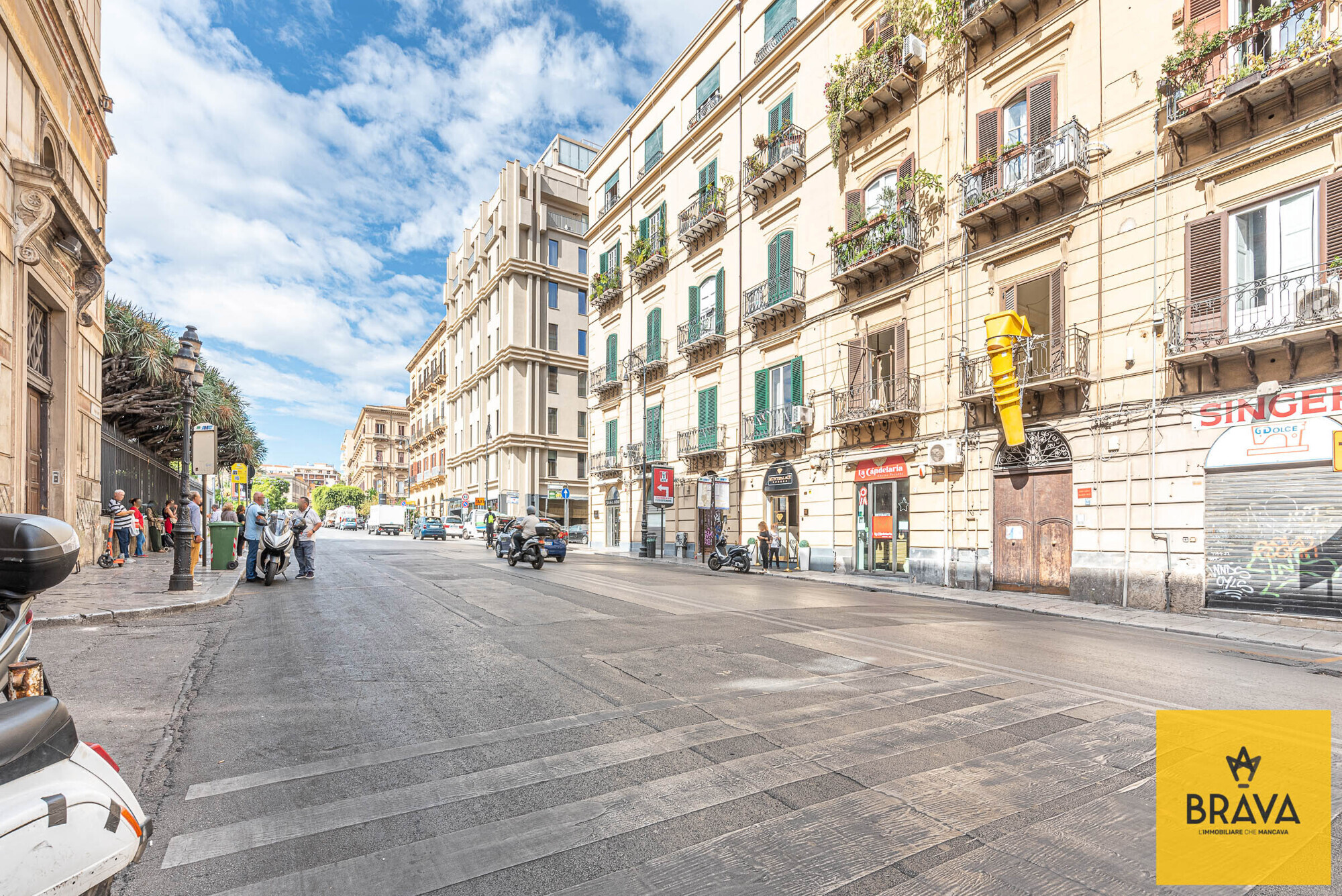 MAB 2025 - via turati 13 BR LOGO-1