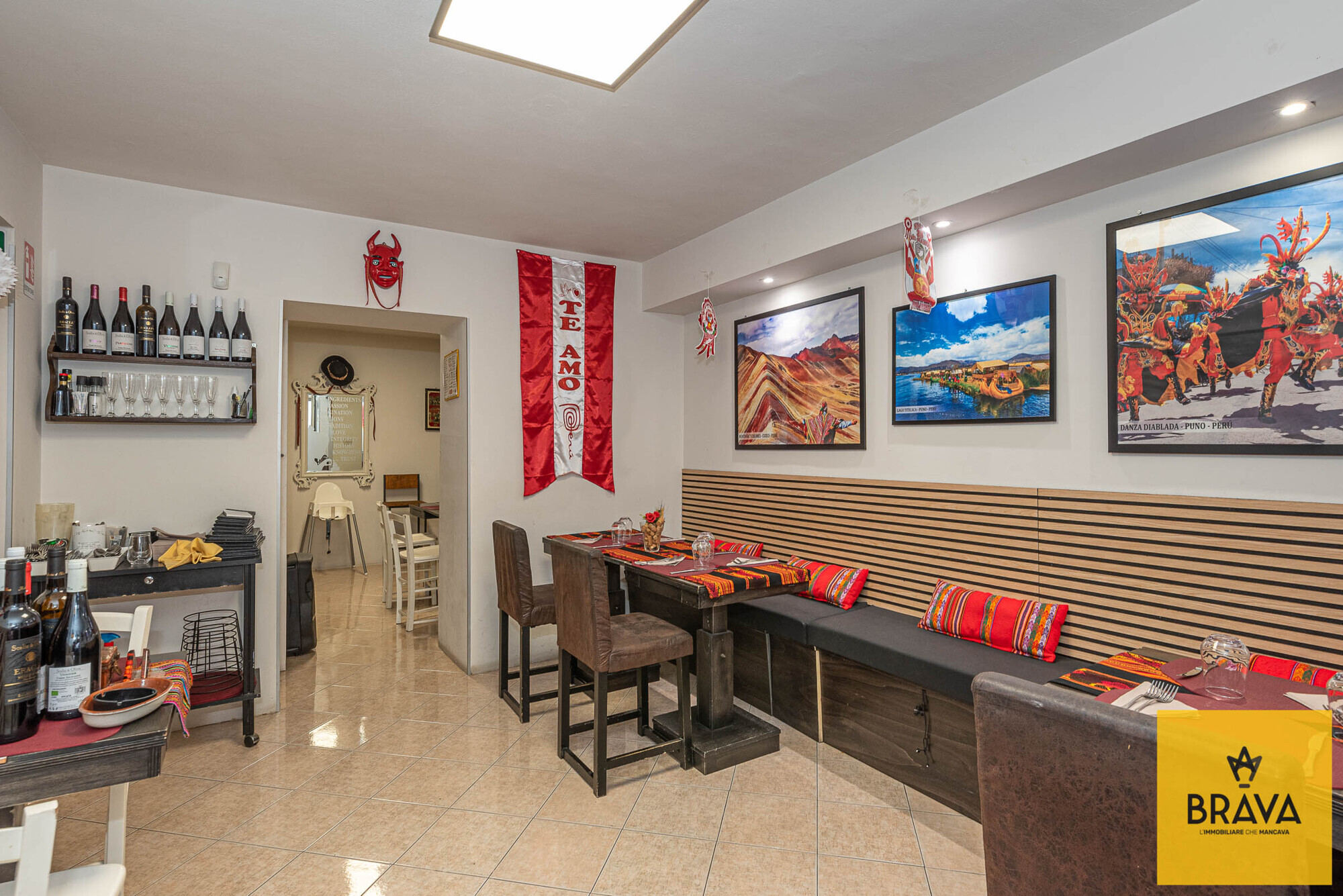 MAB 2025 - via turati 13 BR LOGO-29