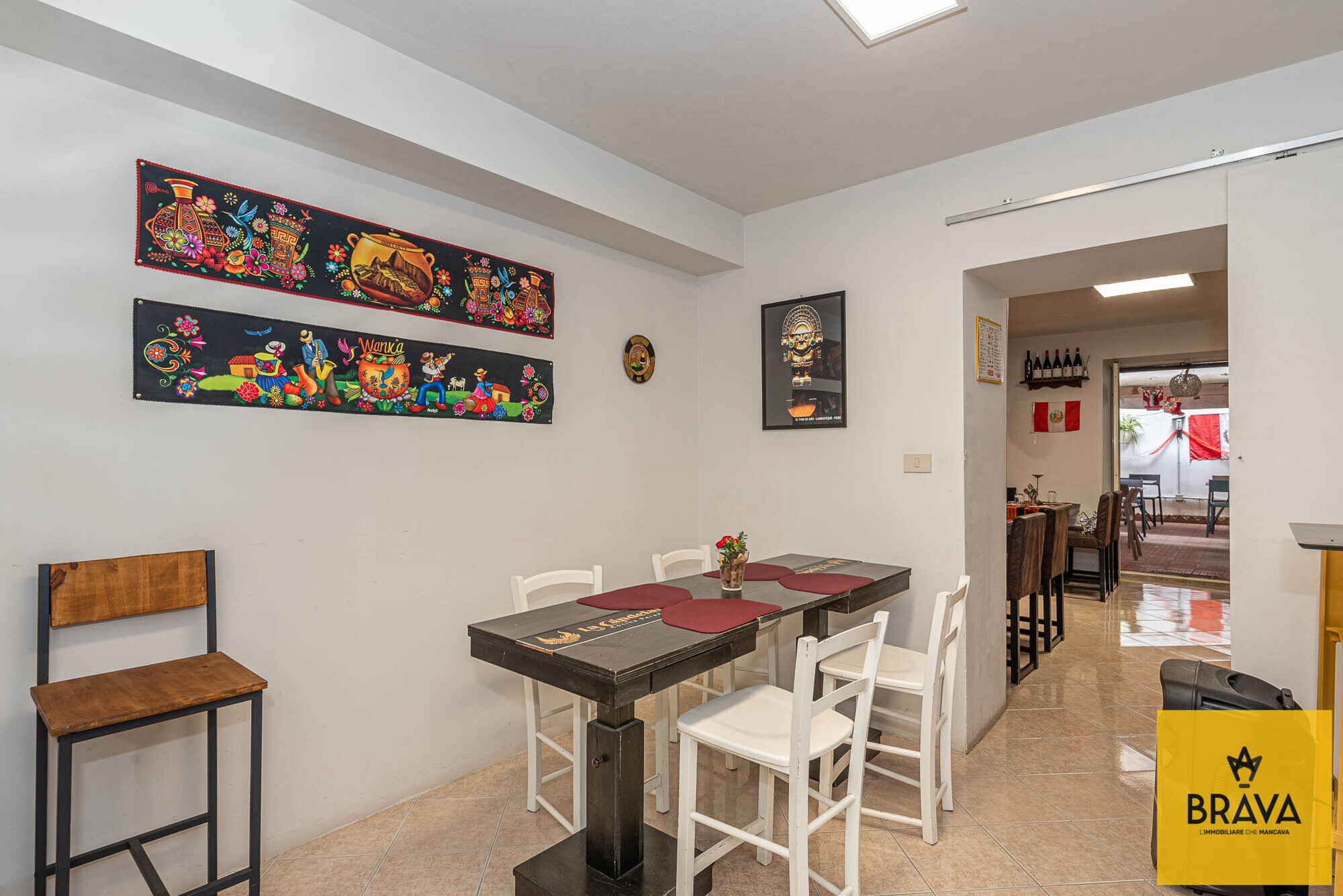 MAB 2025 - via turati 13 BR LOGO-26